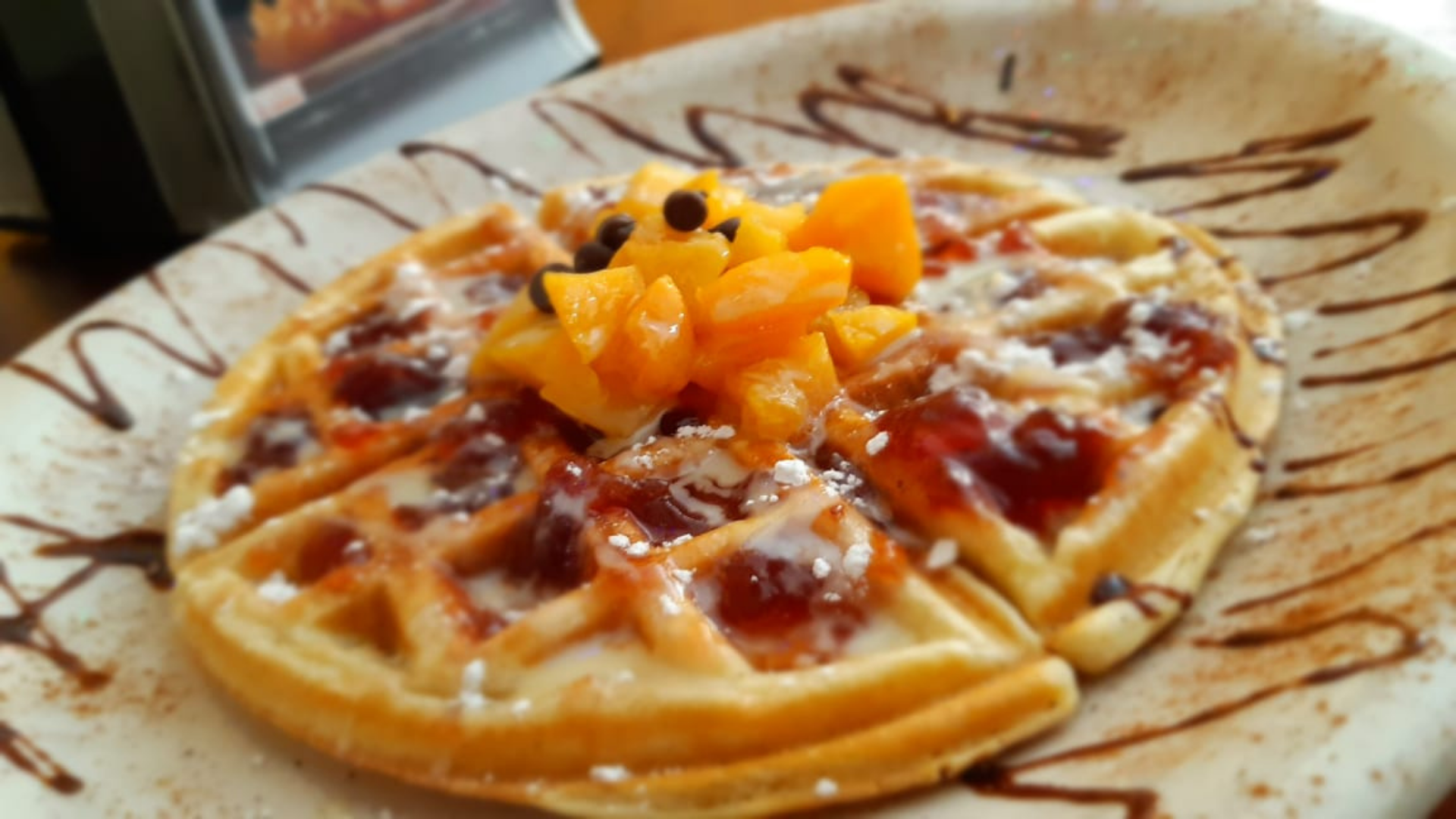 TAQUERIA LA CEBOLLITA image 9