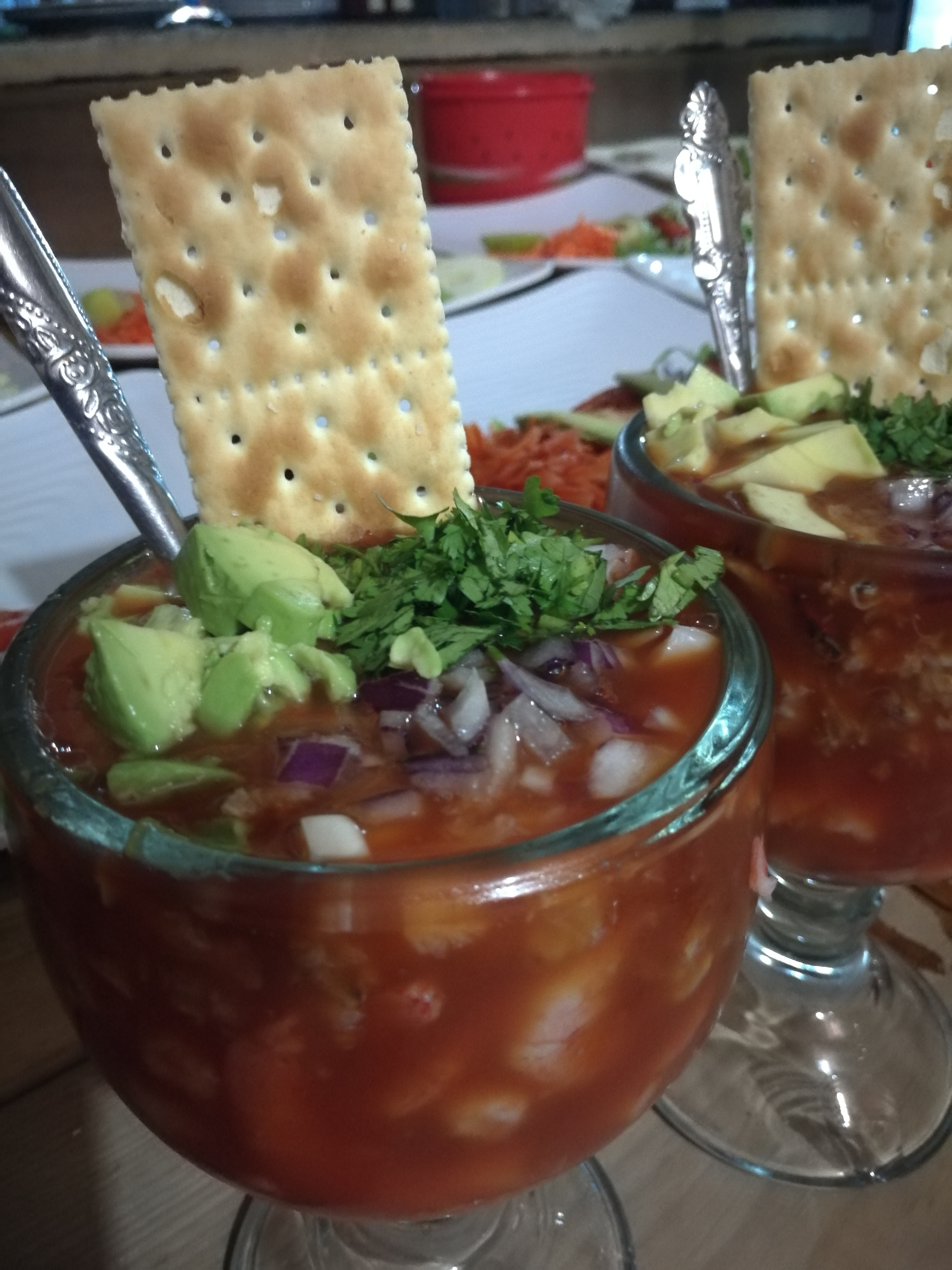 Restaurante EL Pescador image 4