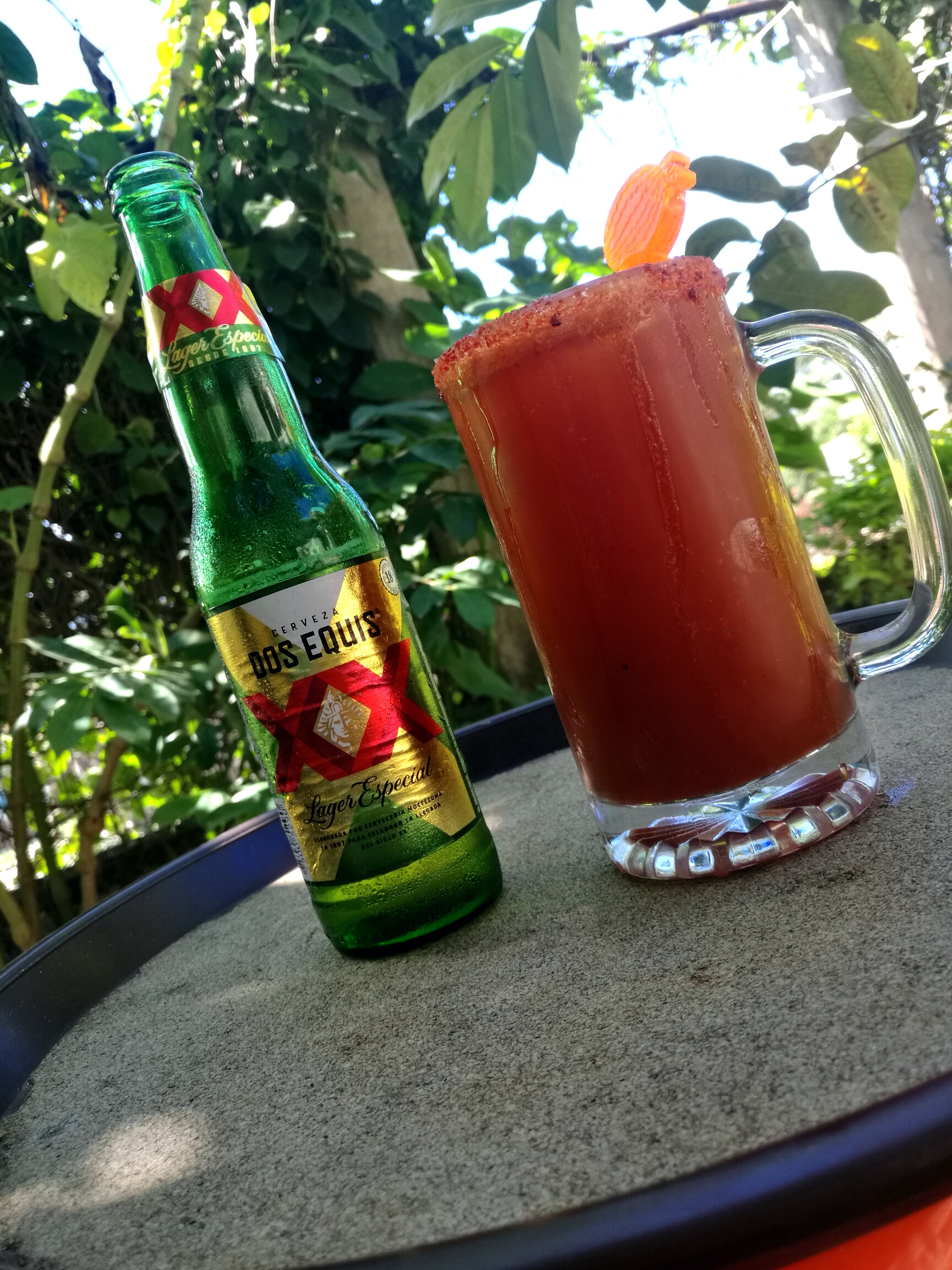 Restaurante EL Pescador image 6