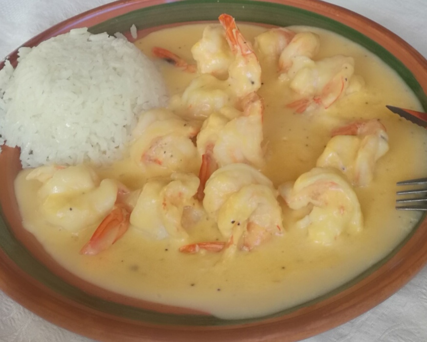 Restaurante EL Pescador image 8