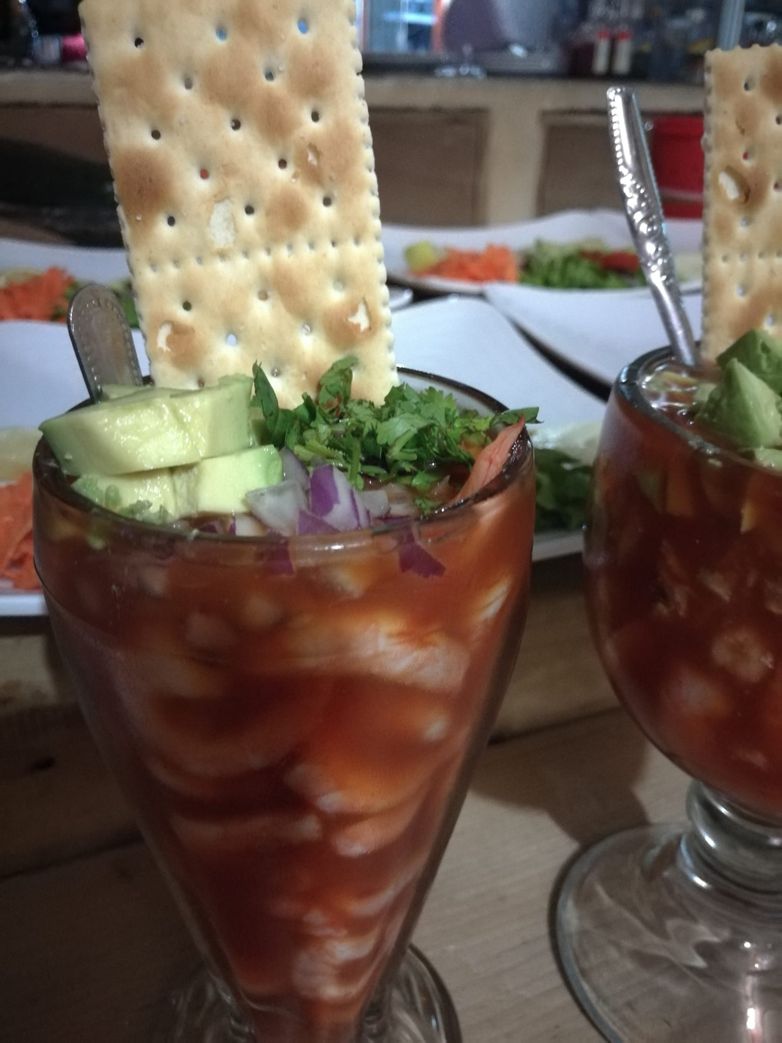 Restaurante EL Pescador image 9