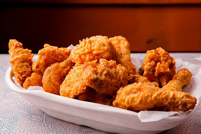 EL POLLO GUACHO image 2