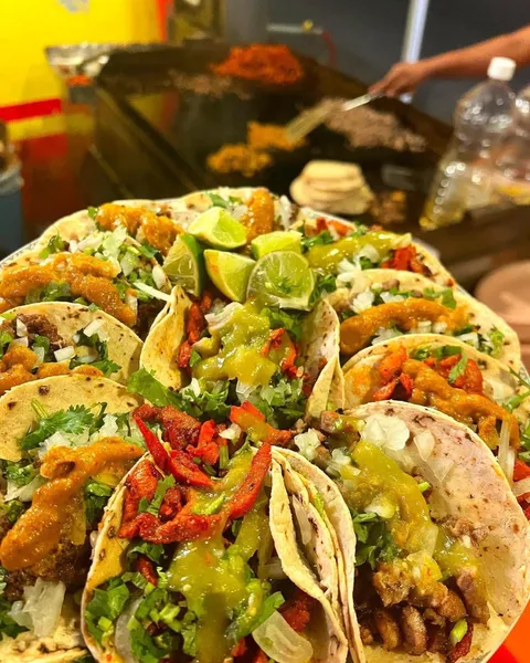 Taquería “Lerdo Express” image 1