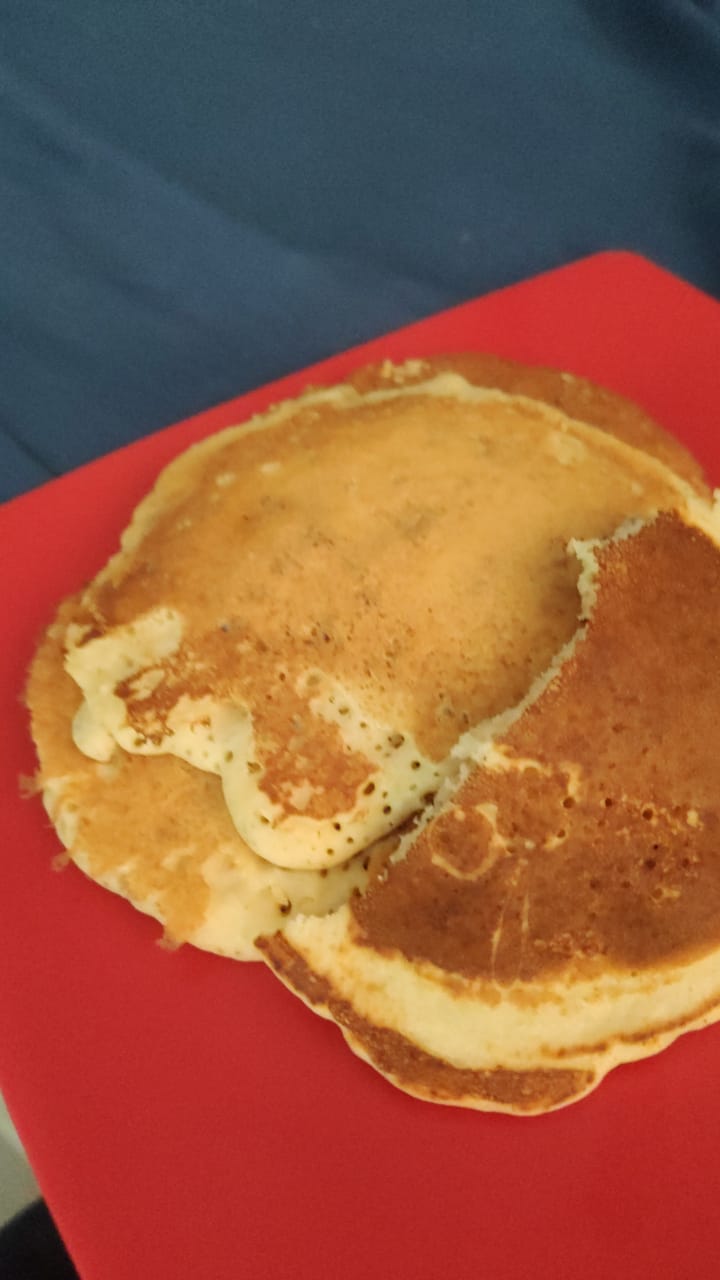 Tequis burguer image 5