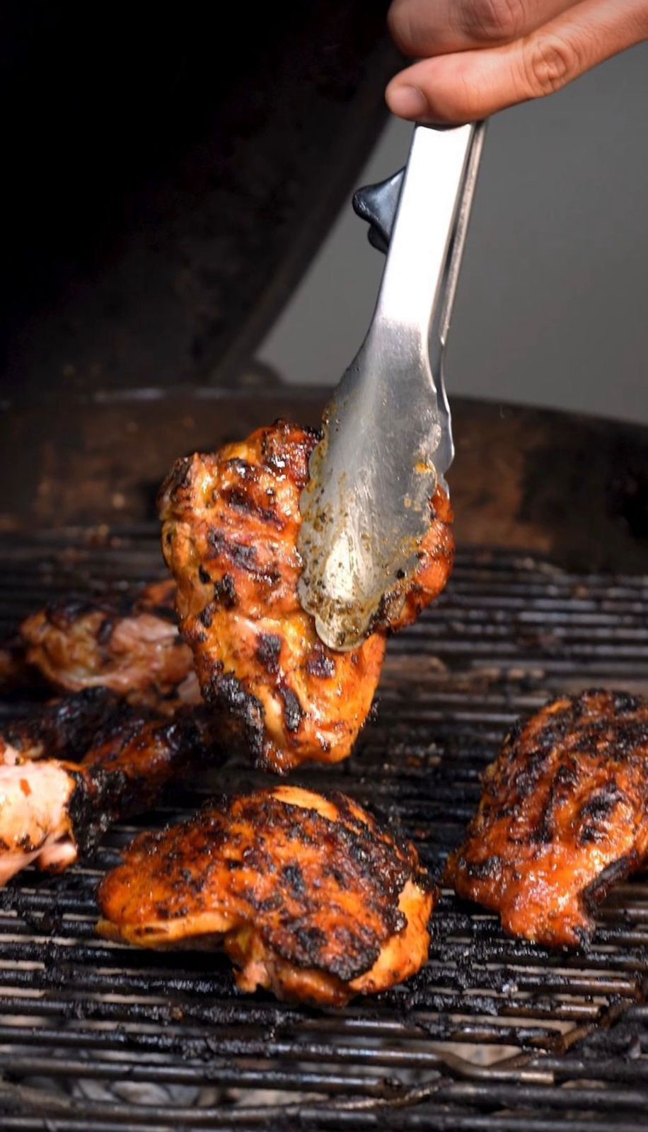 Asadero los Primos playa vicente image 2