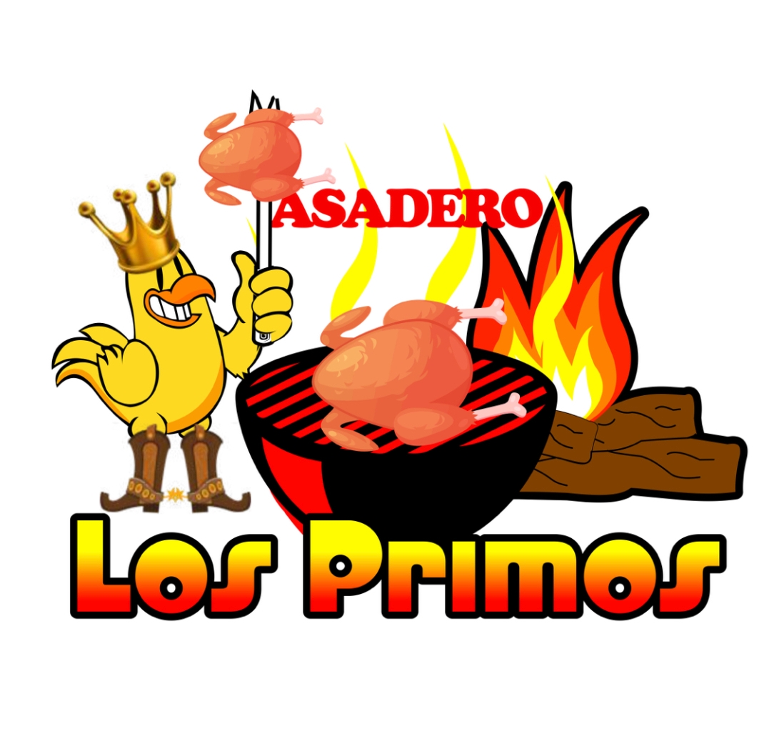 Asadero los Primos playa vicente image 5