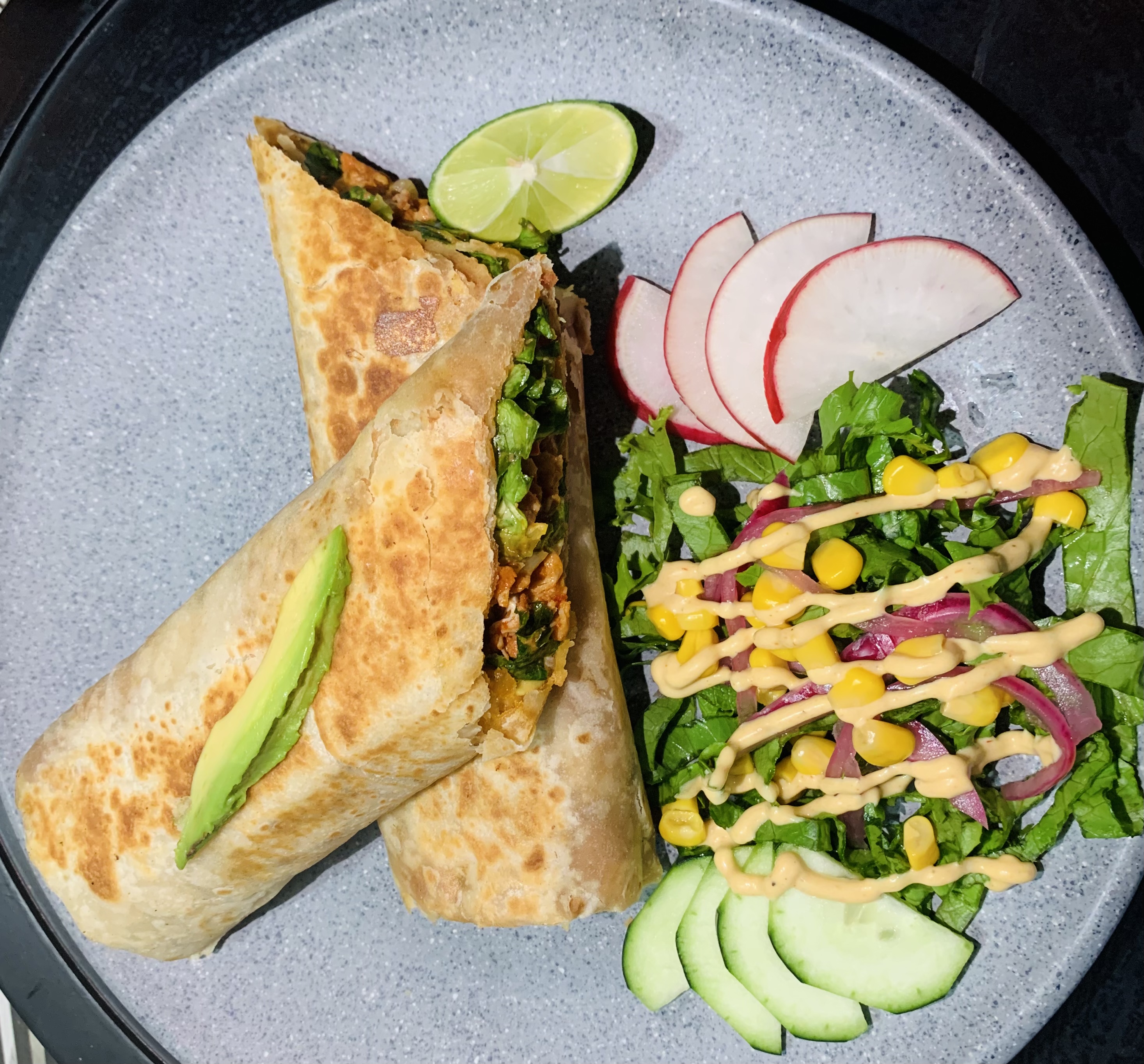 Restaurante El Punto image 2