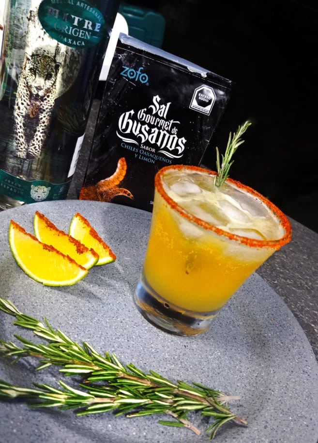 Restaurante El Punto image 3