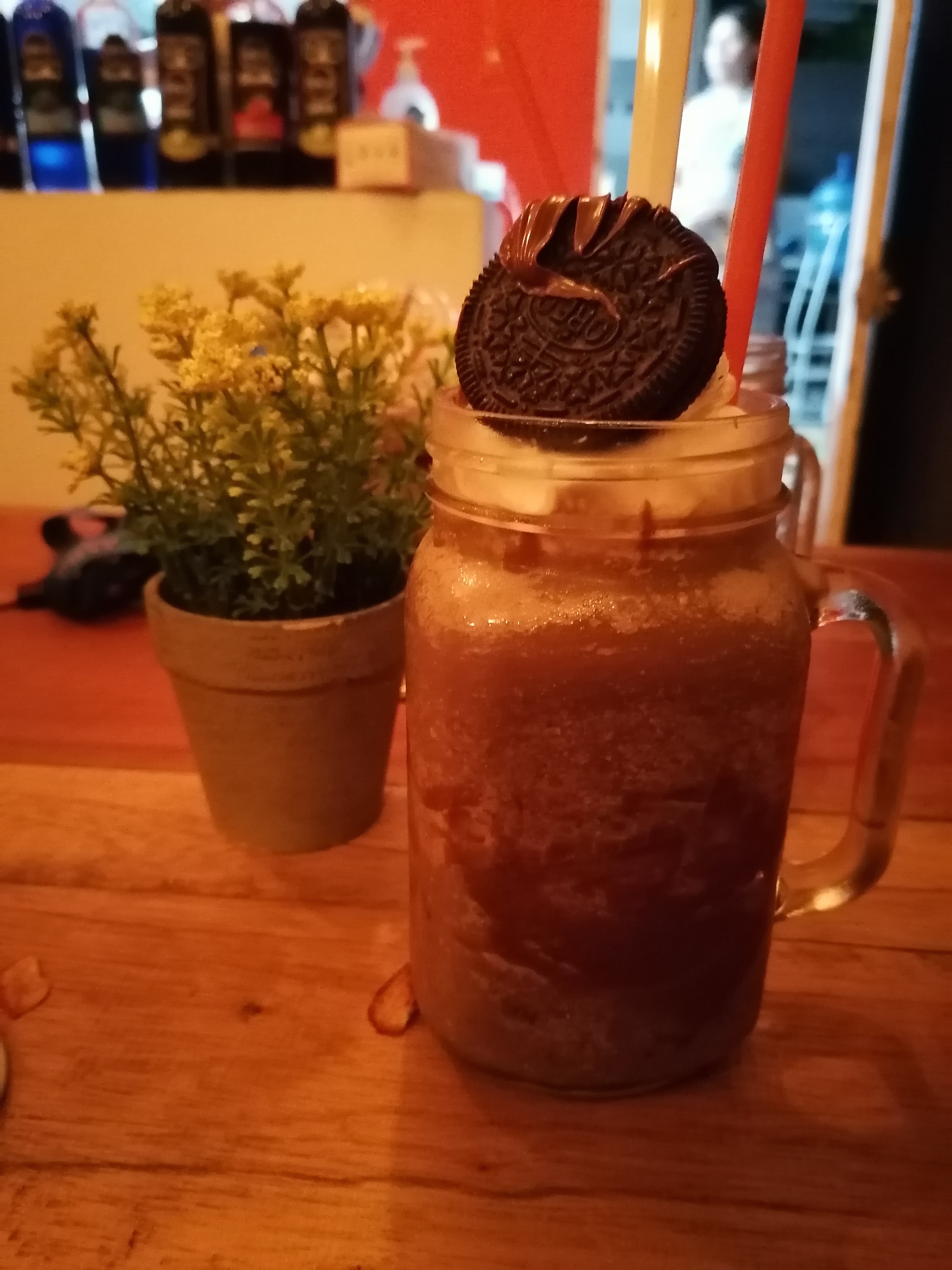 MANÁ SNACKS image 4