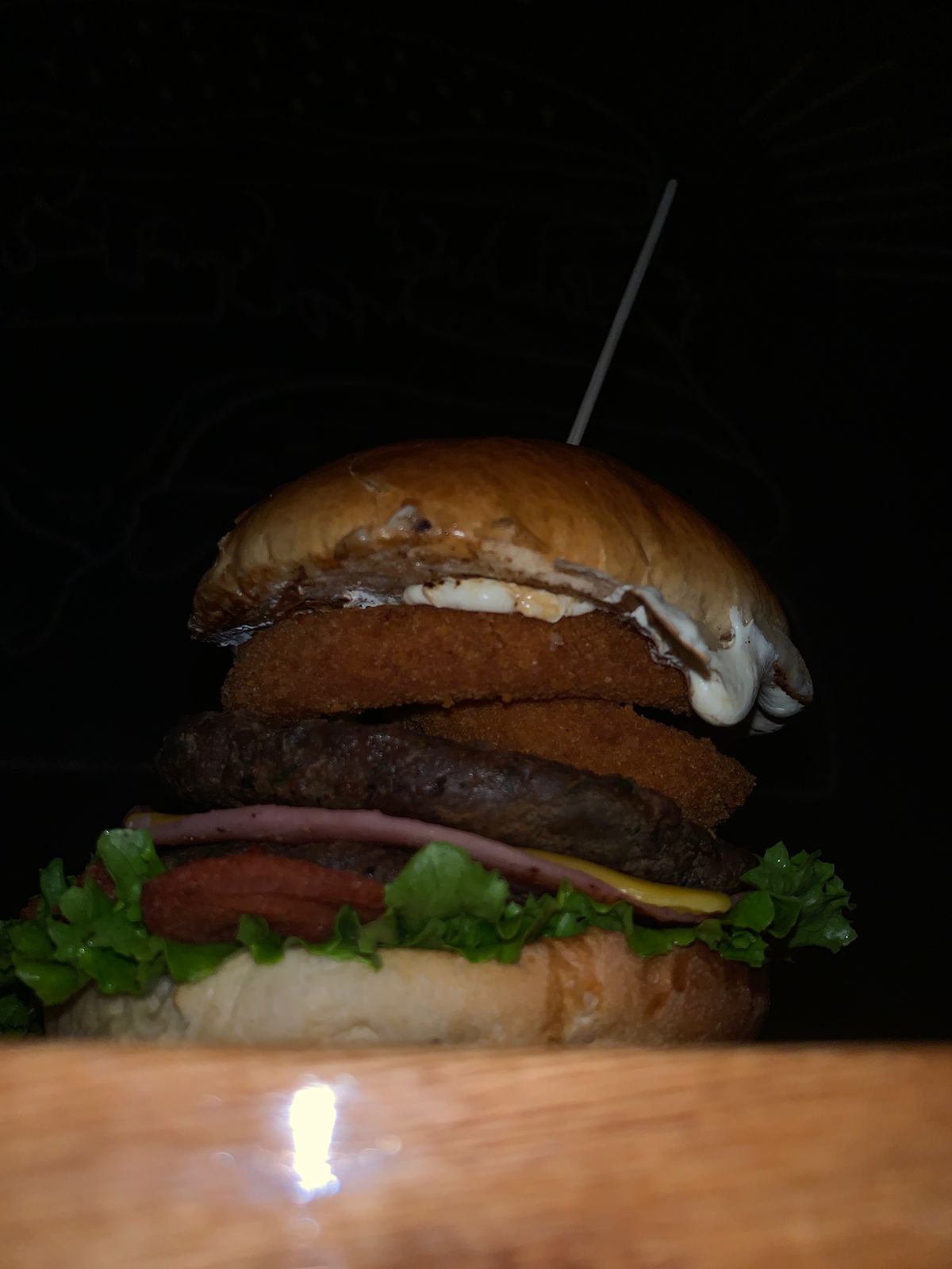 MANÁ SNACKS image 5