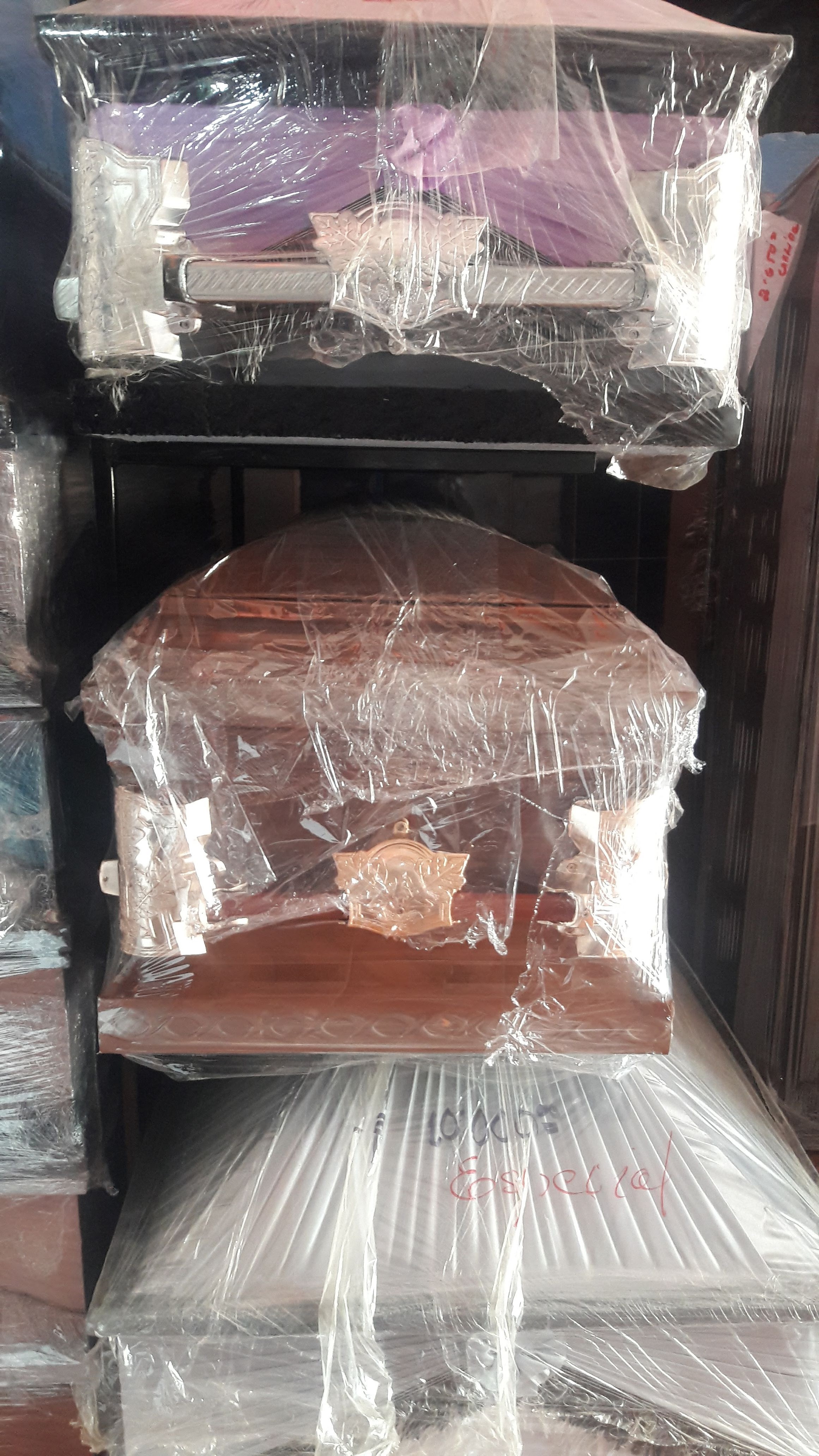 Comedor El Desalce image 1