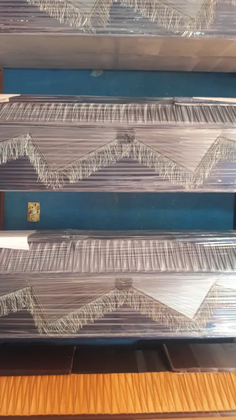 Comedor El Desalce image 2