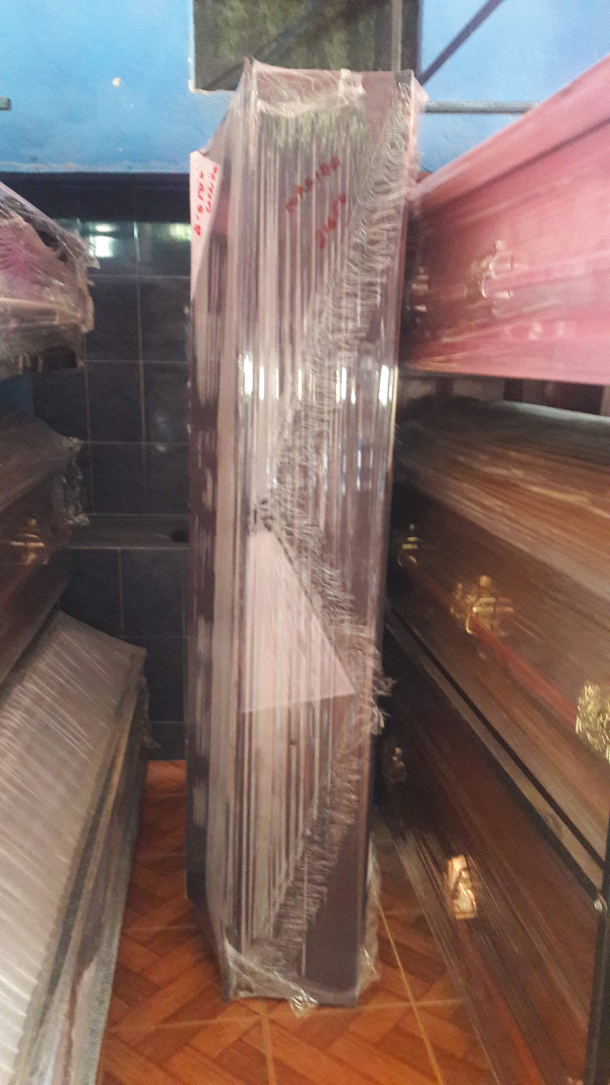 Comedor El Desalce image 4