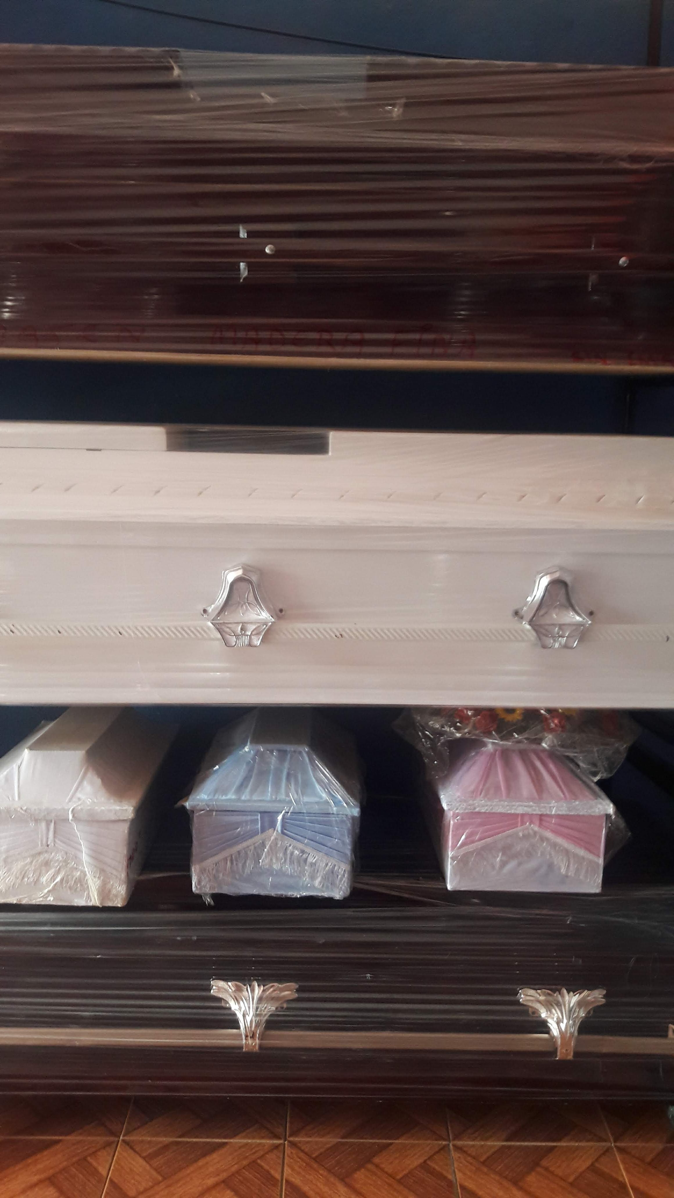 Comedor El Desalce image 5