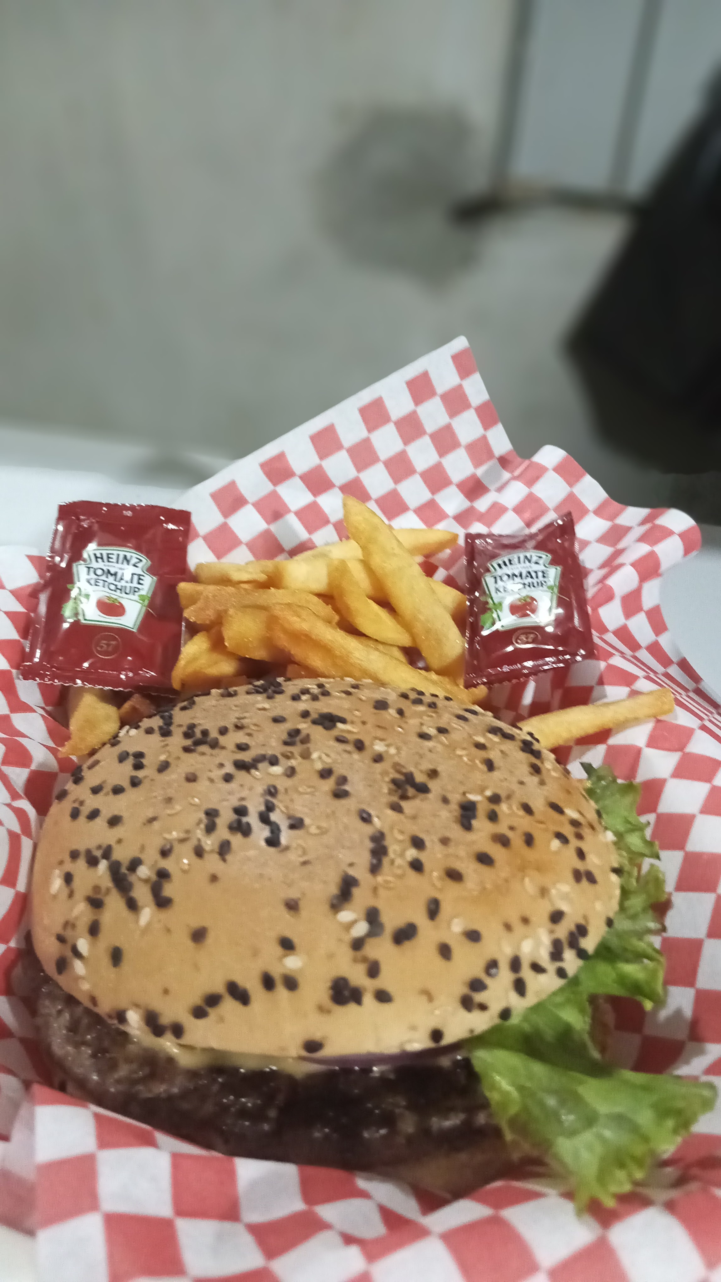 ALITAS MAR DOMI image 3