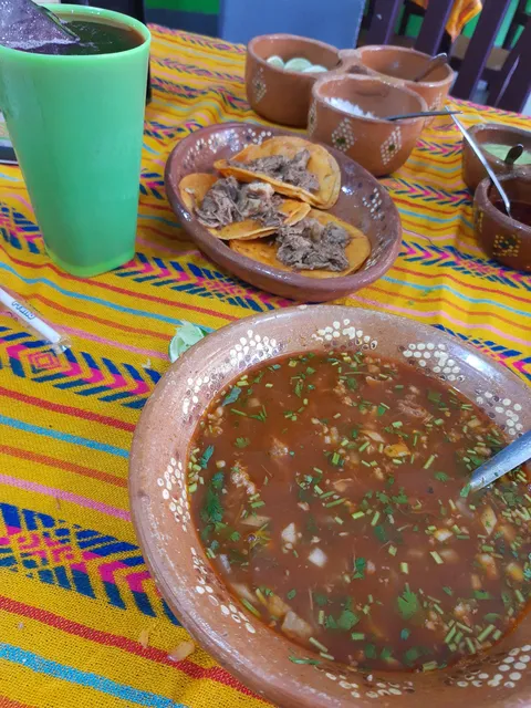 Birrieria Cachanilla image 1