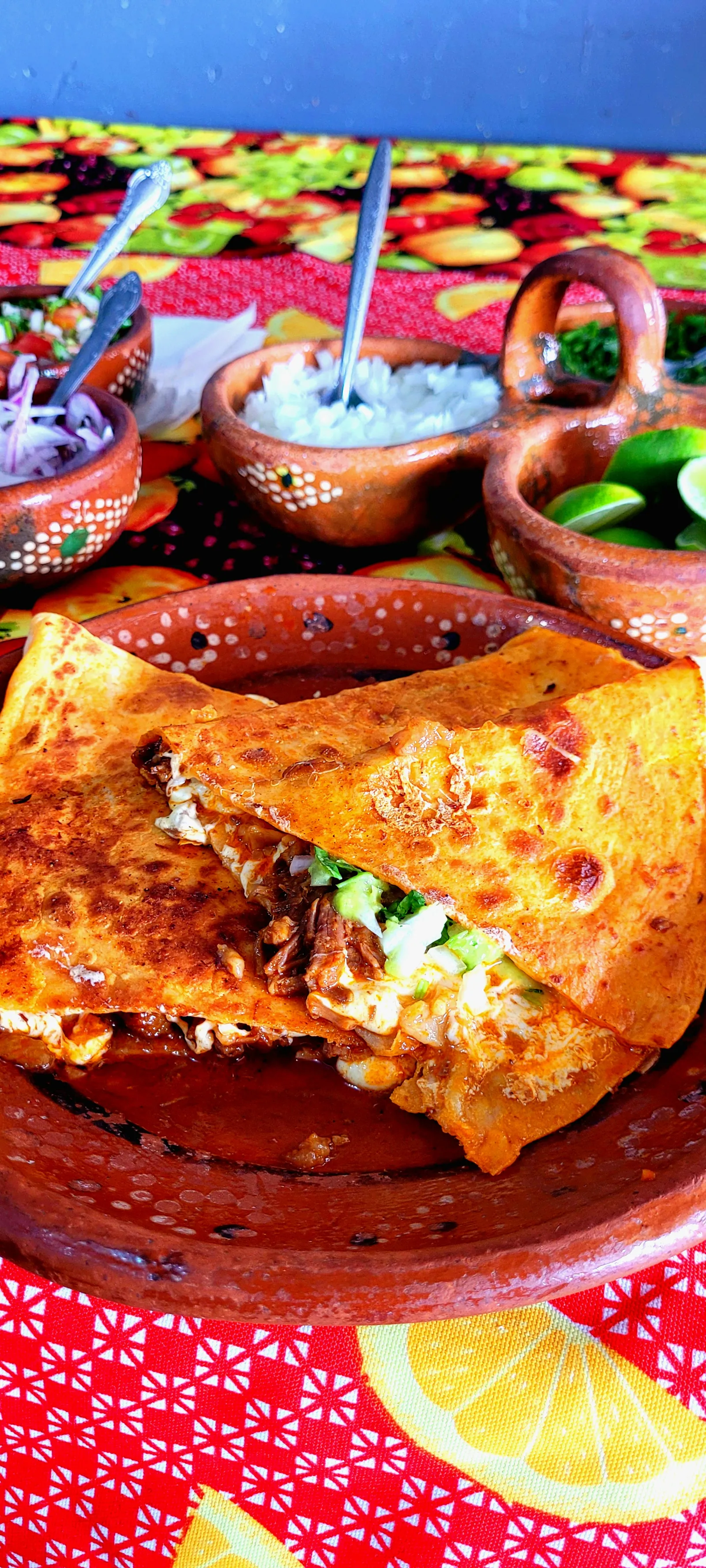 Birrieria Cachanilla image 2