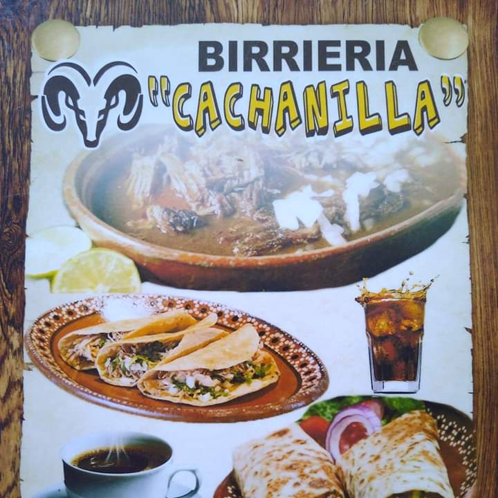 Birrieria Cachanilla image 3
