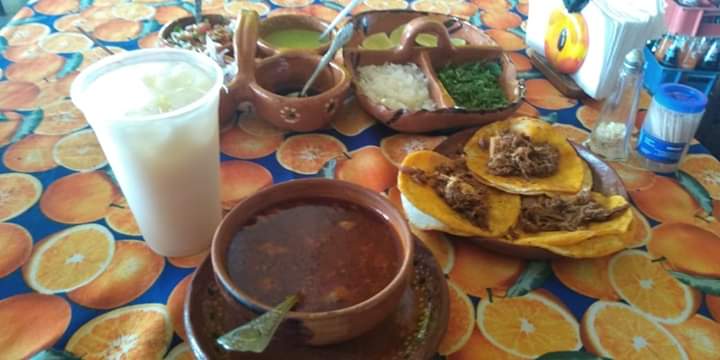 Birrieria Cachanilla image 4