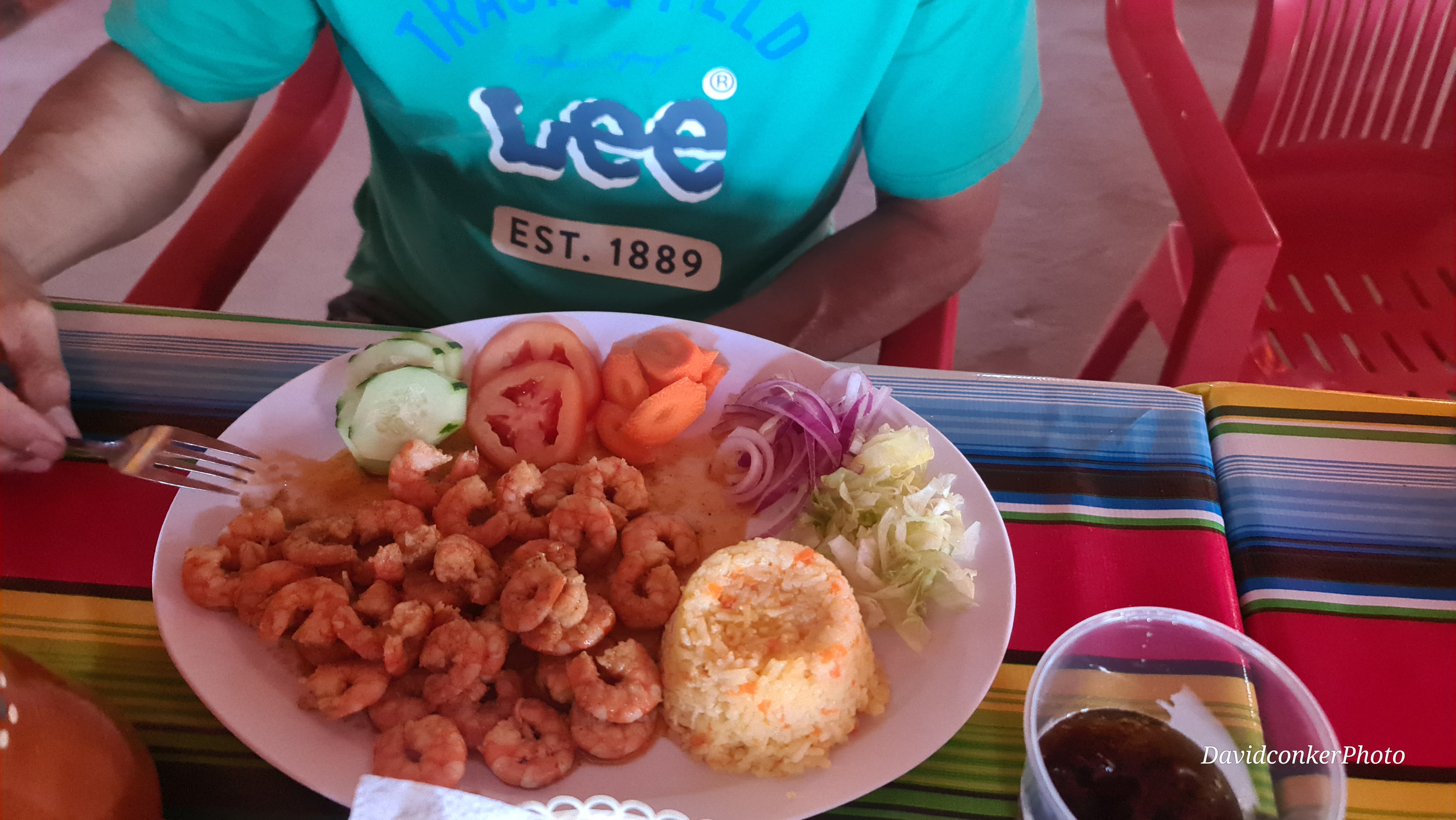 Mariscos Chava image 2