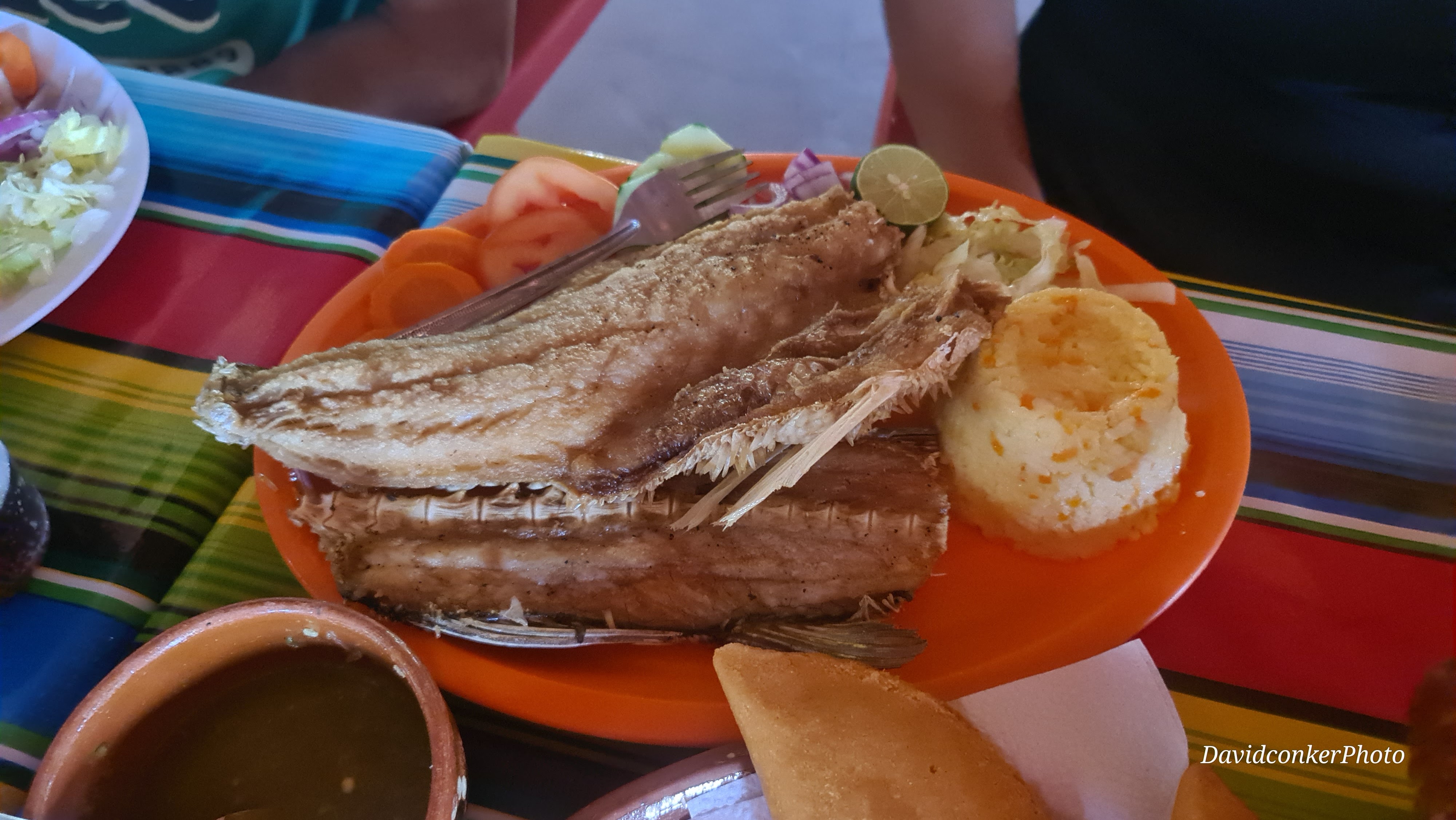 Mariscos Chava image 3