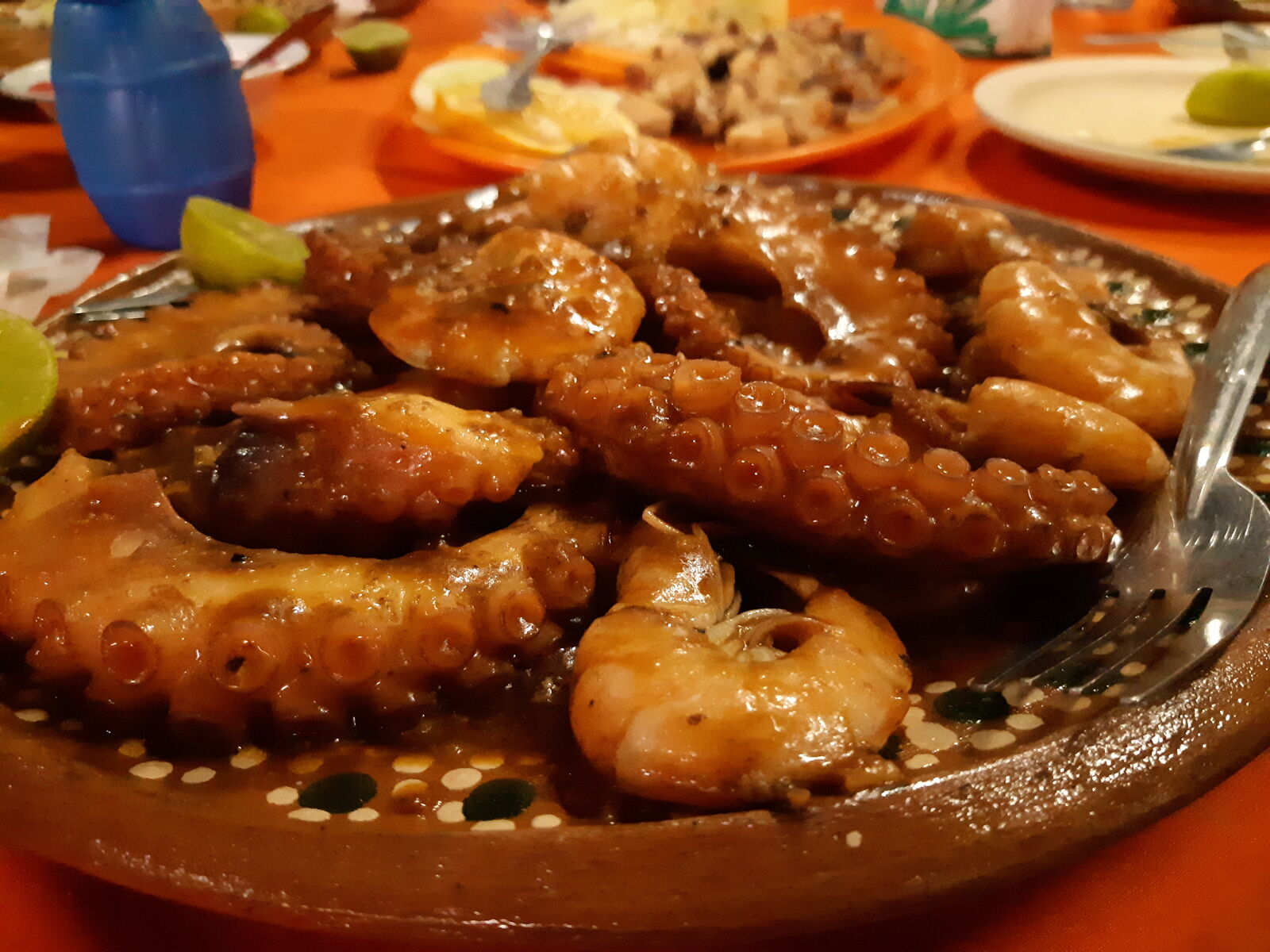 Mariscos Chava image 8