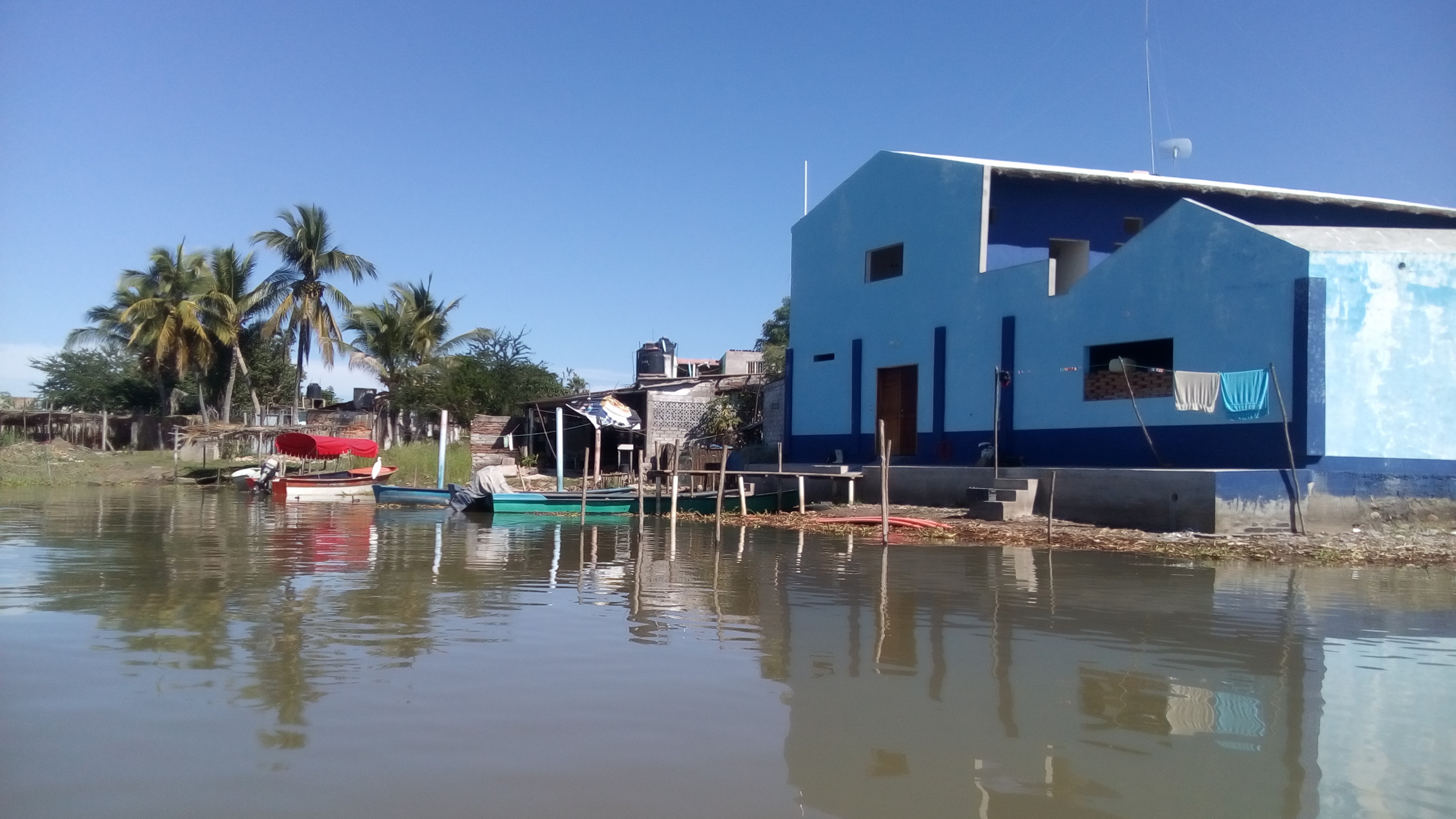 Mariscos Chava image 9