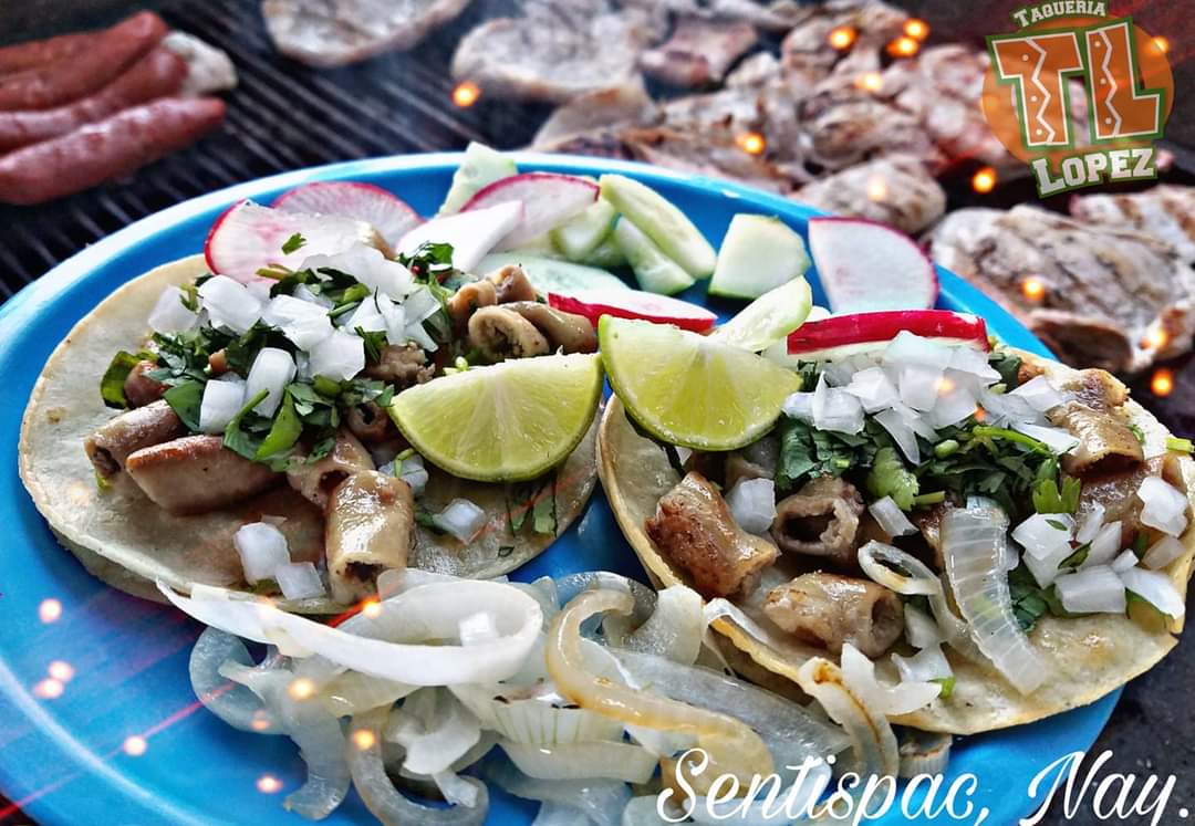 Taqueria Sergio lopez image 1