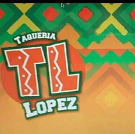 Taqueria Sergio lopez image 3