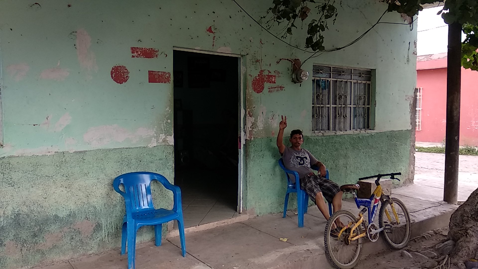 Quesos y Derivados El Rodolfais image 2