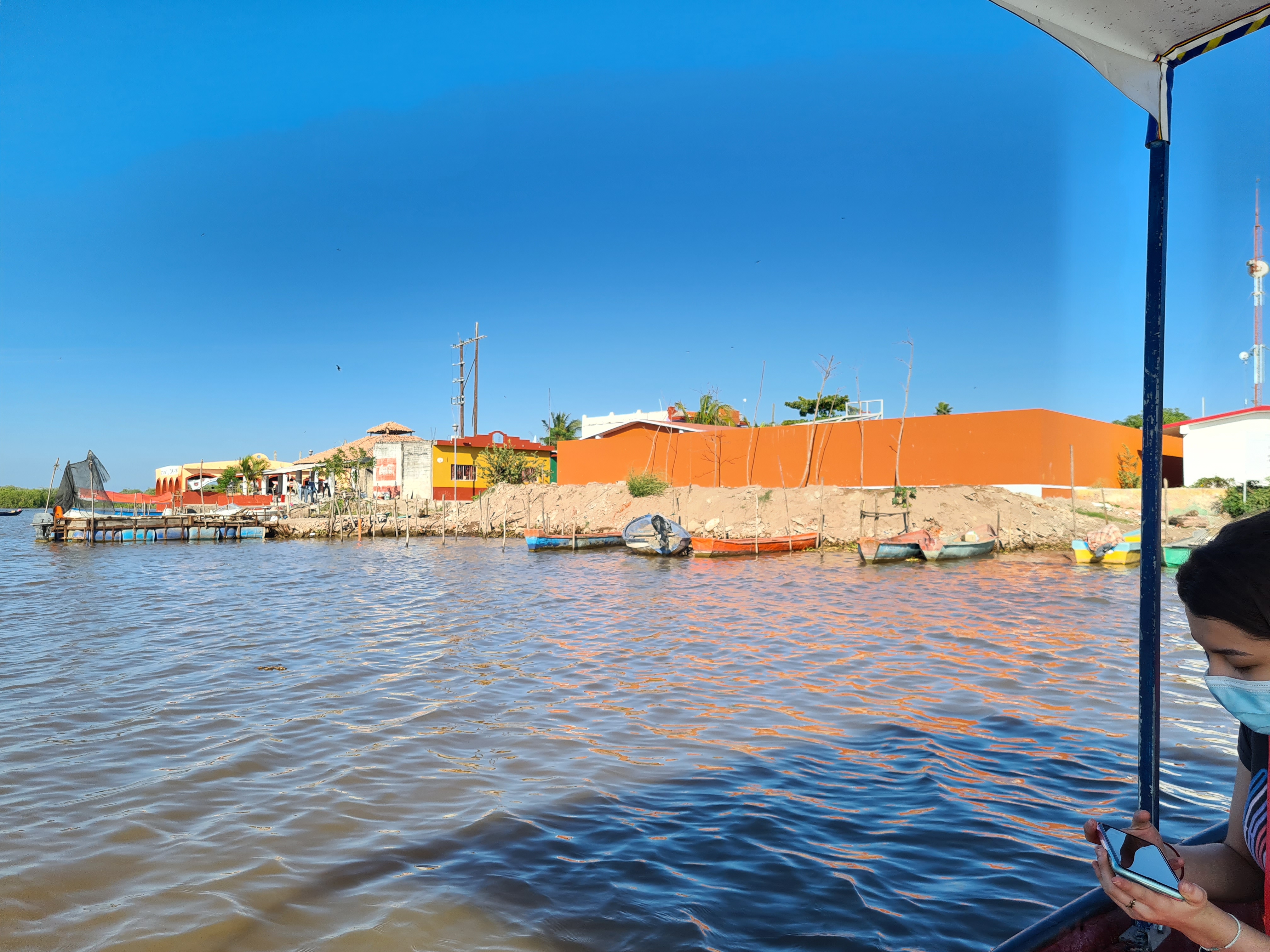 Restaurant La Camichina image 3