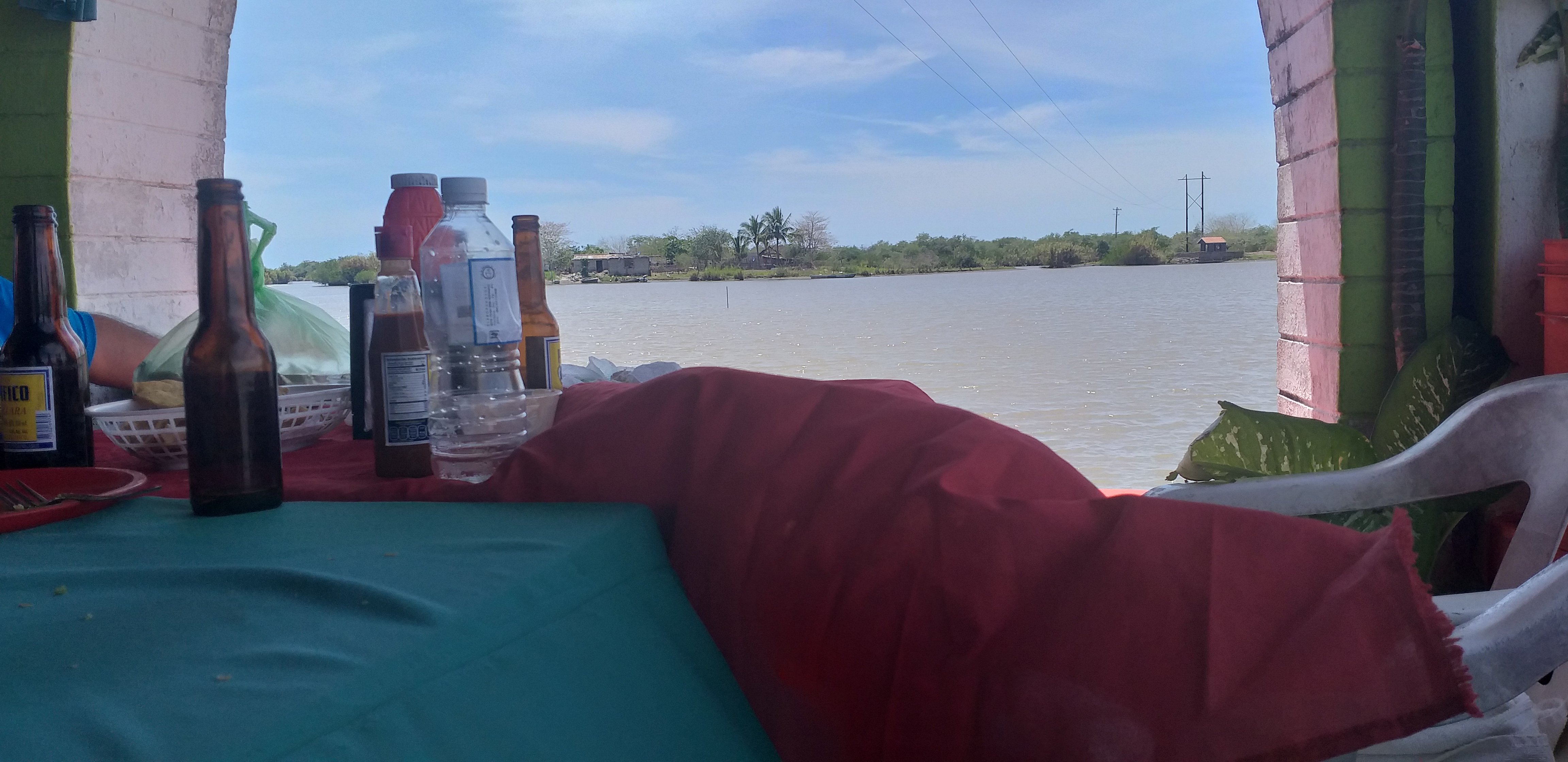 Restaurant La Camichina image 4