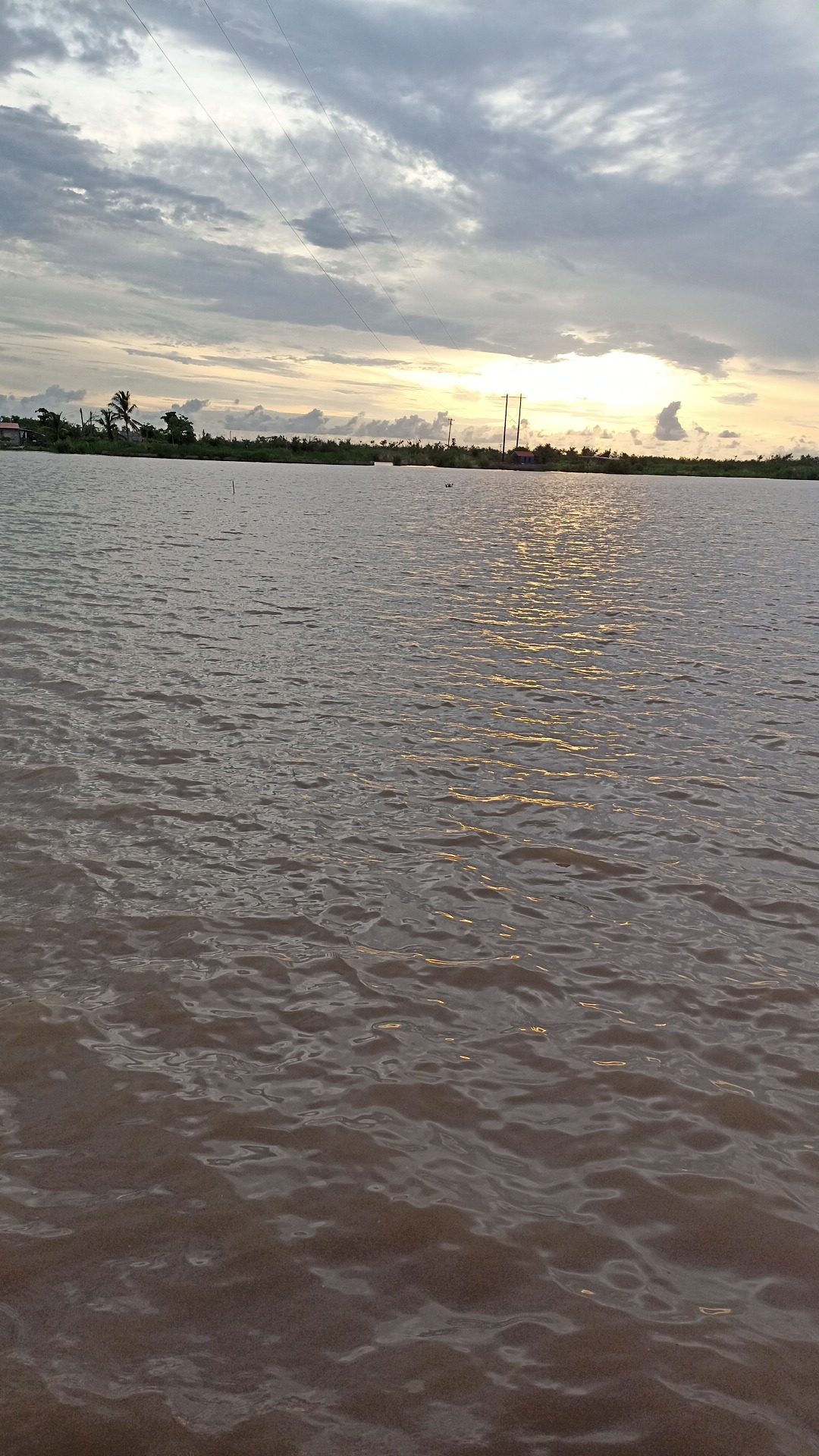 Restaurant La Camichina image 6