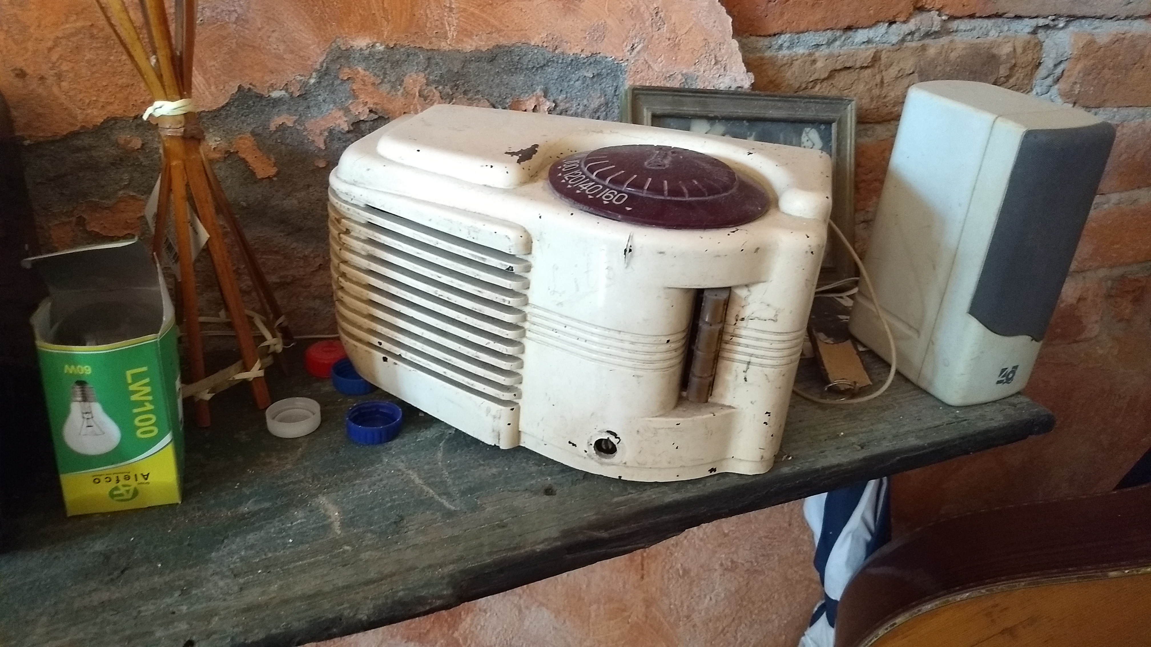 Restaurant La Camichina image 7