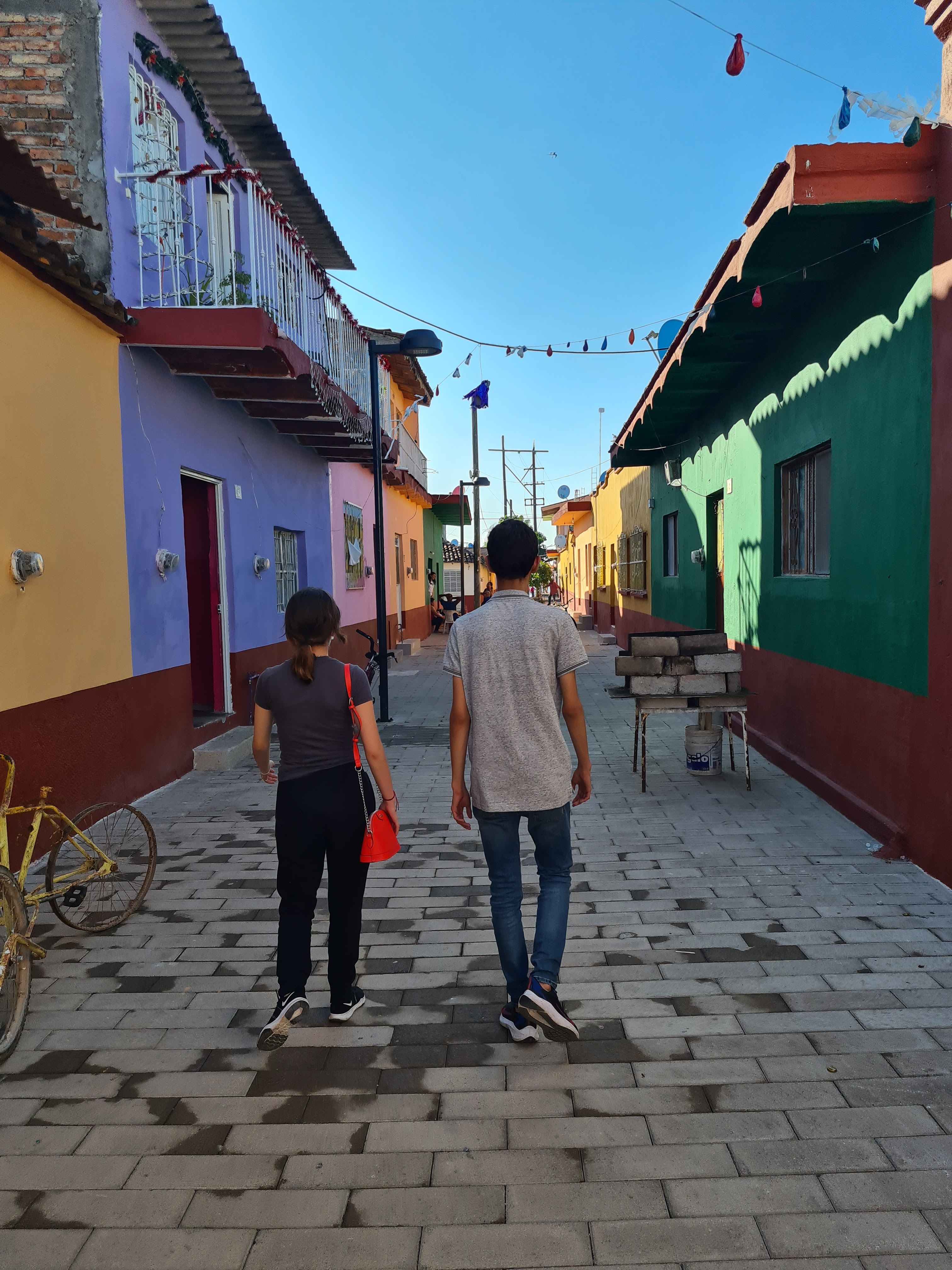 Restaurant La Camichina image 10