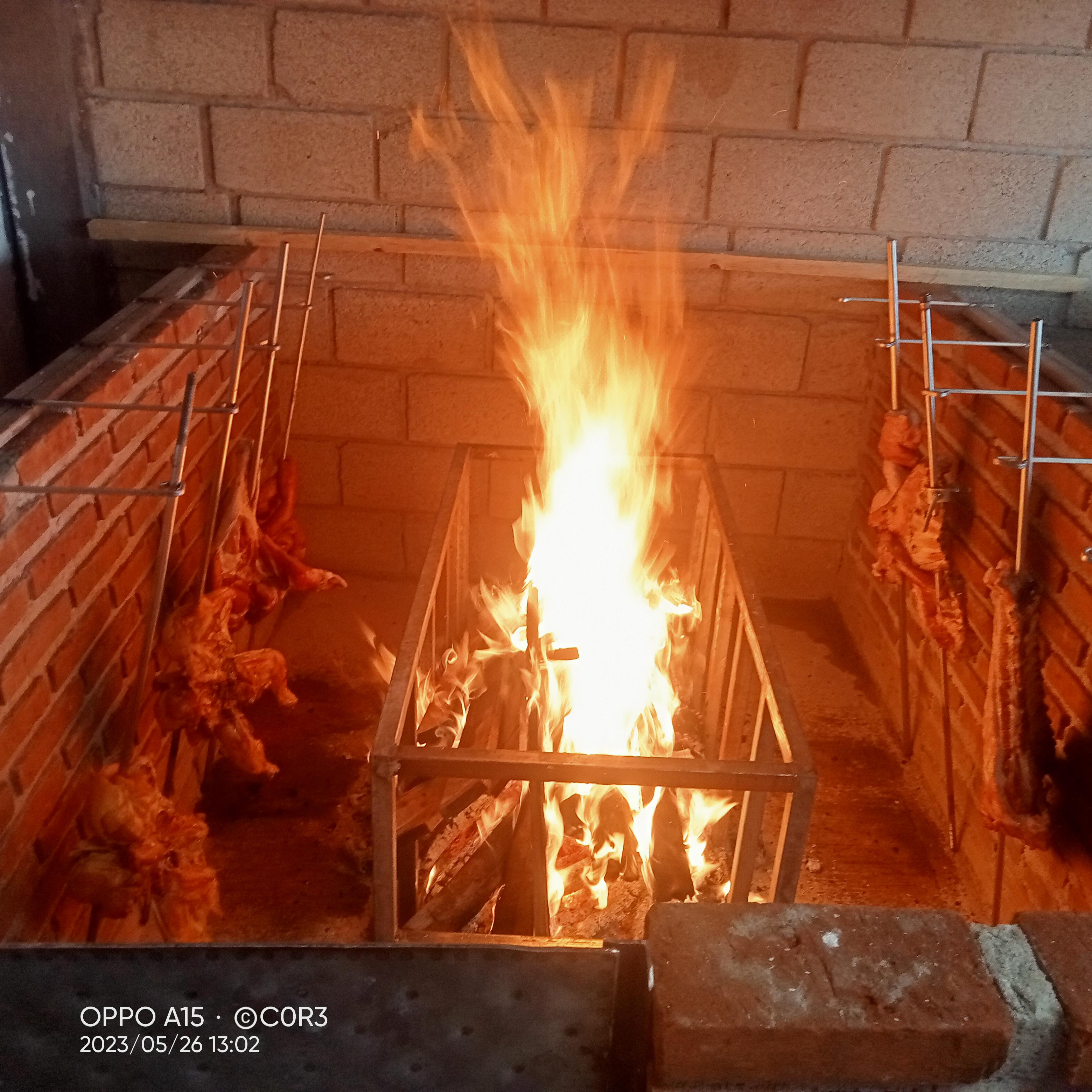 Asadero don Abel image 3