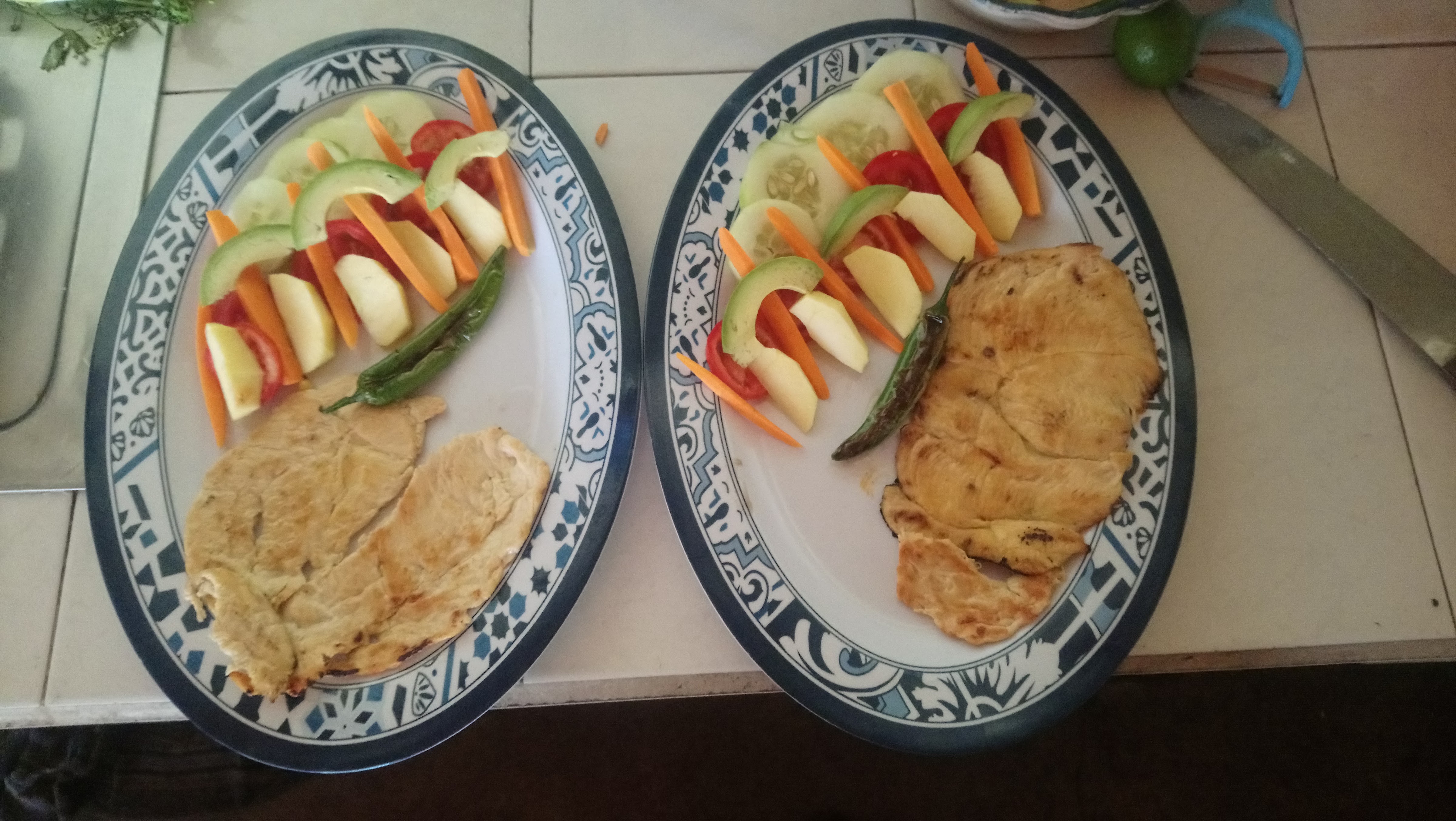 Asadero don Abel image 4