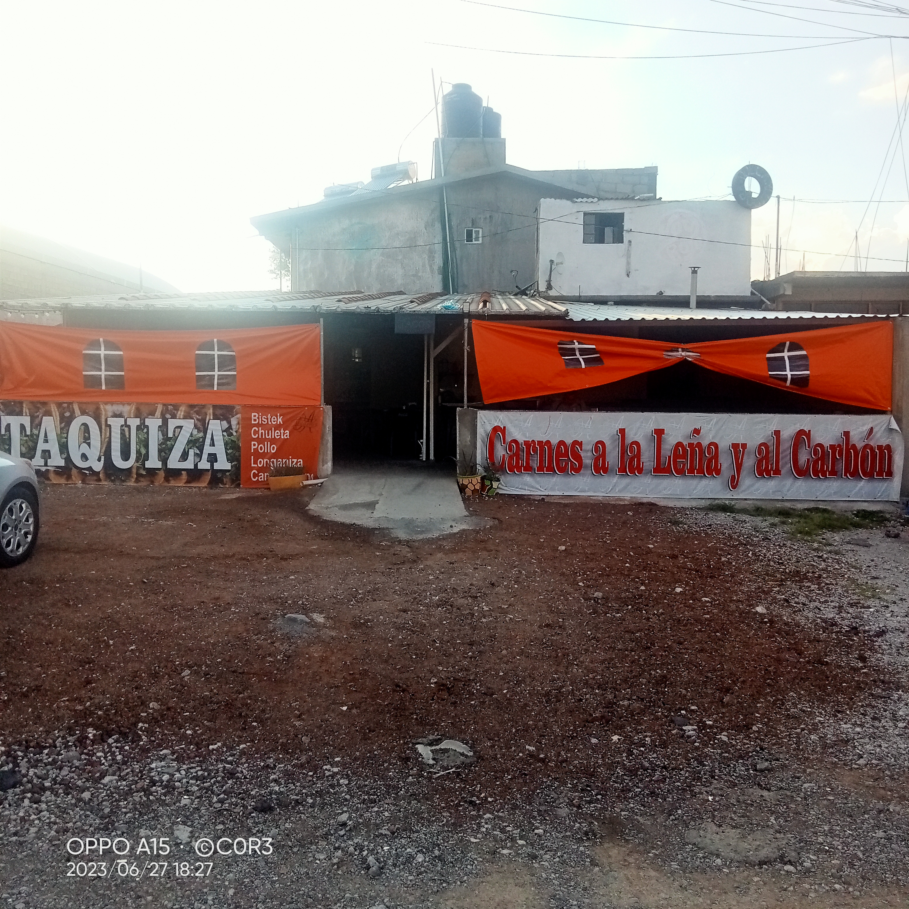 Asadero don Abel image 5