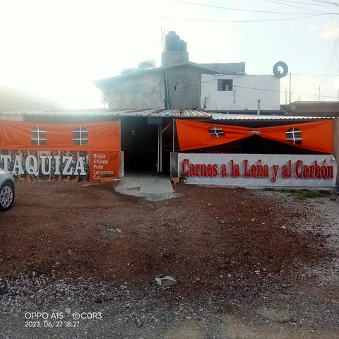 Asadero don Abel image 5