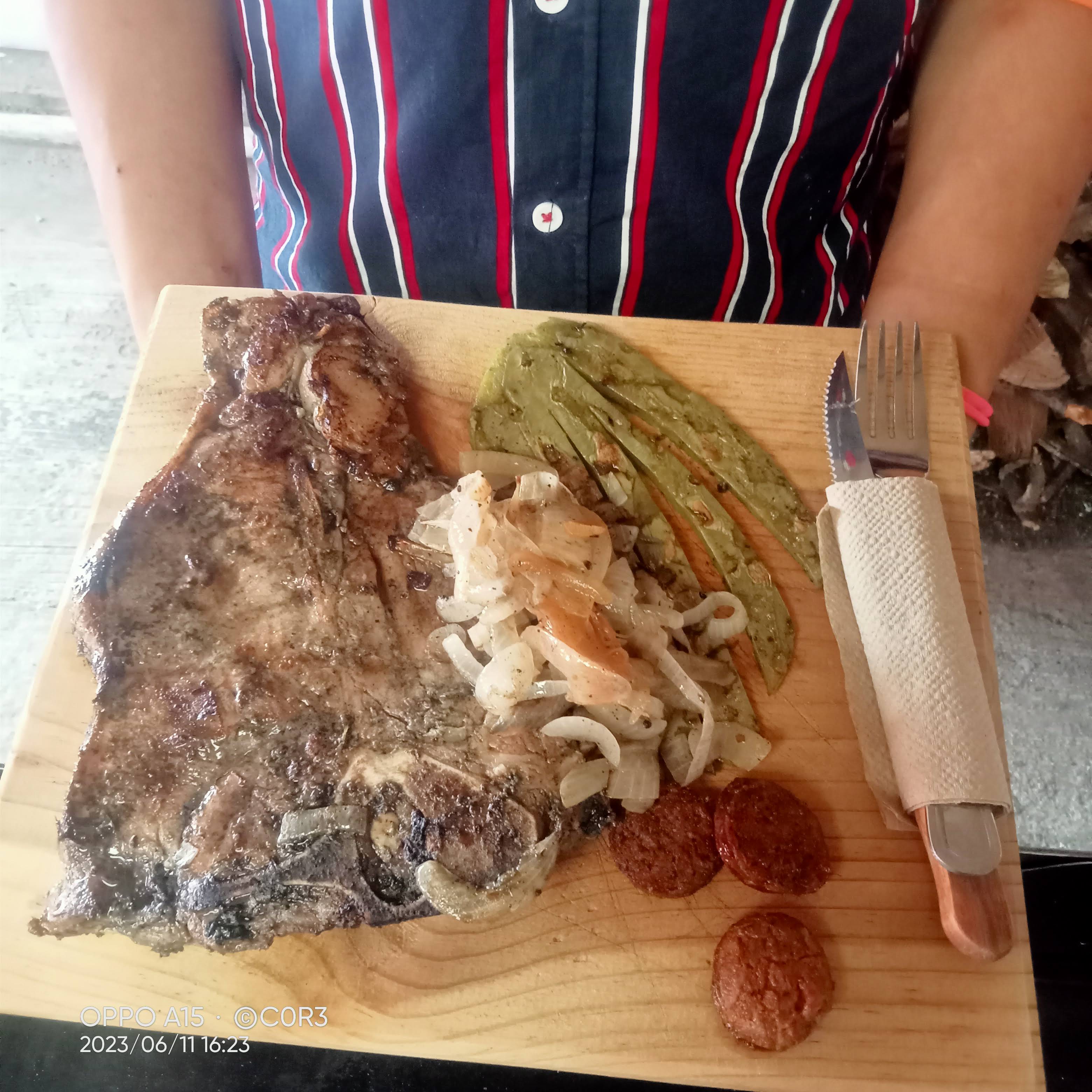 Asadero don Abel image 6