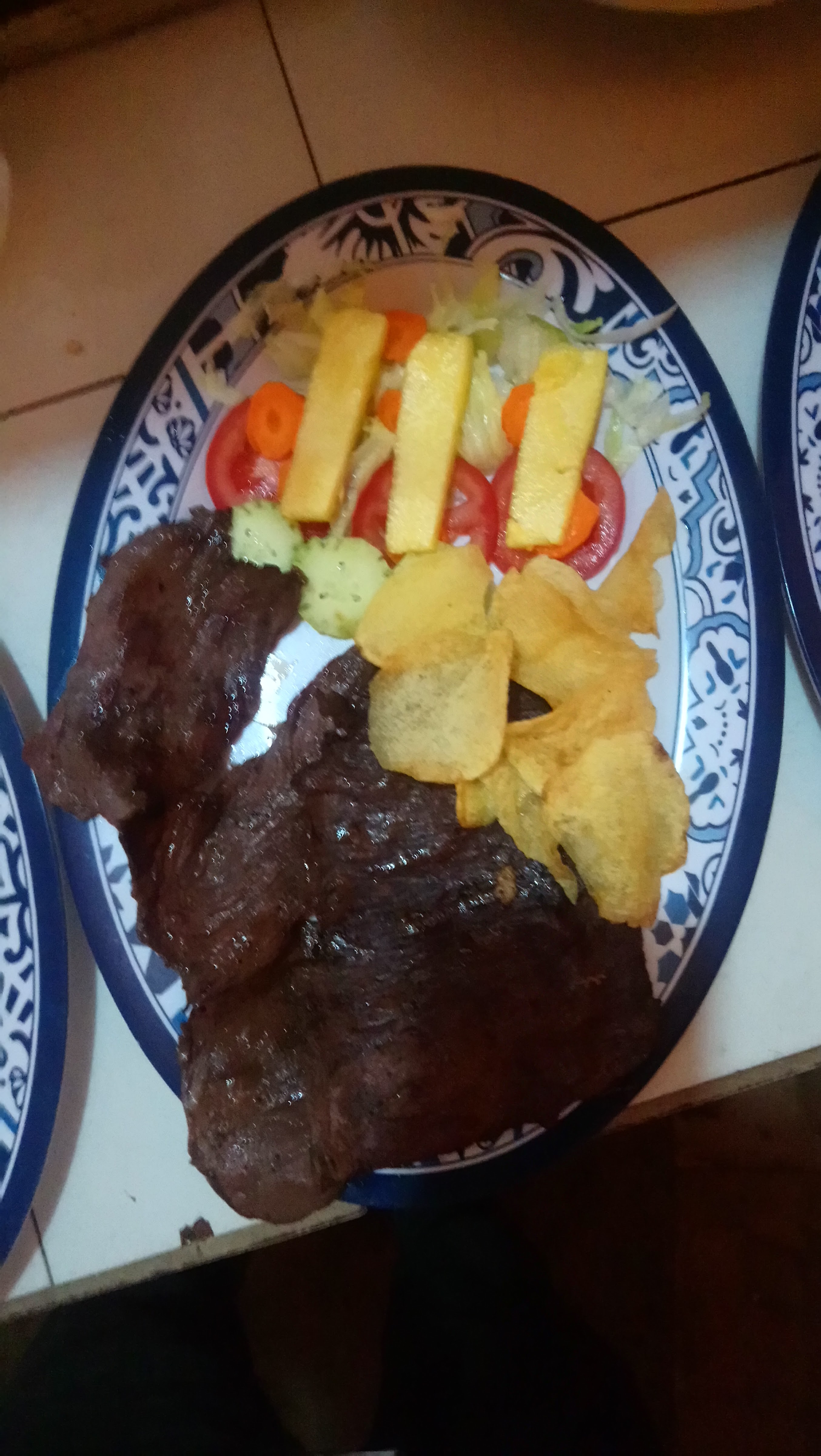 Asadero don Abel image 7