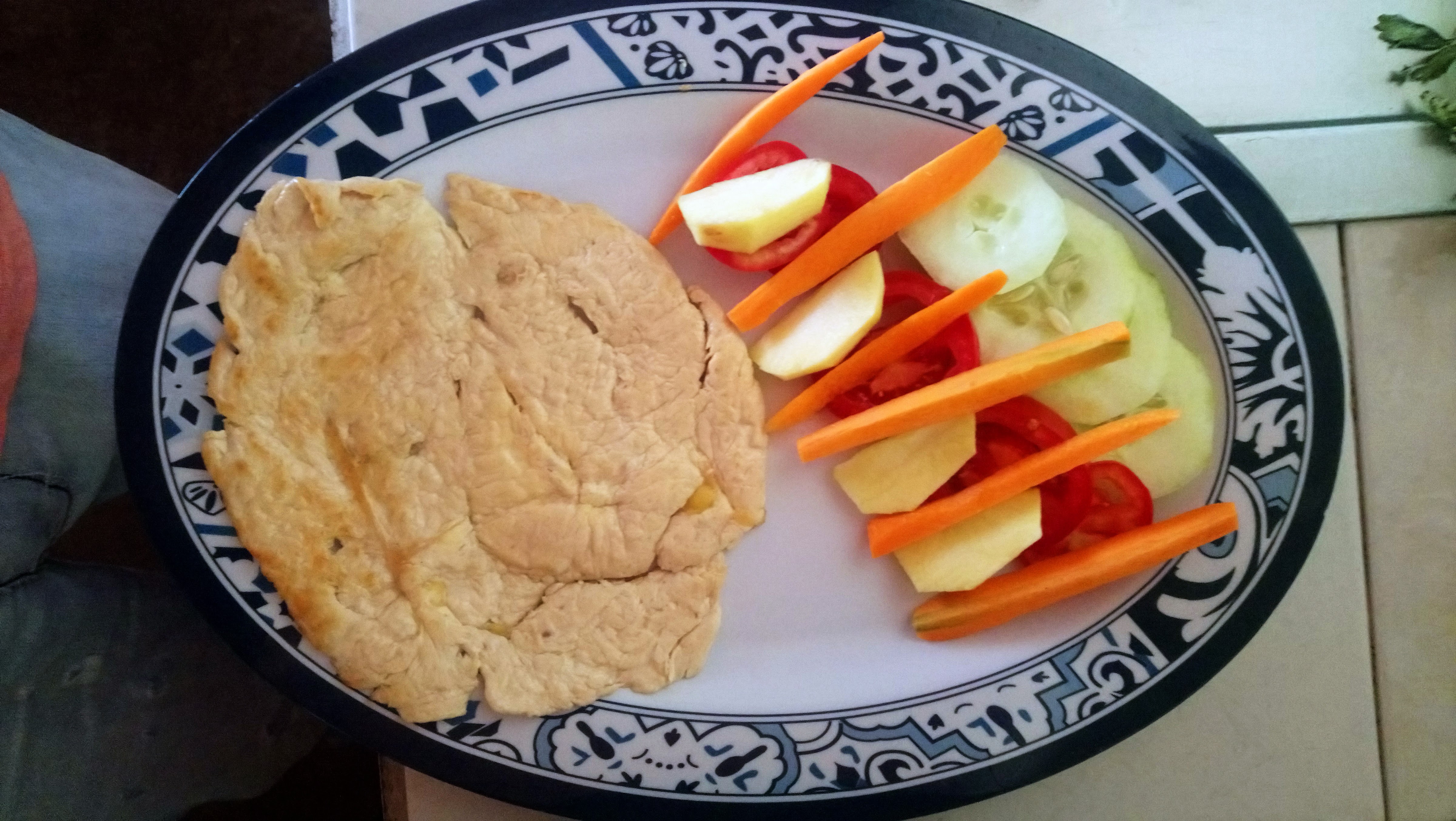 Asadero don Abel image 10