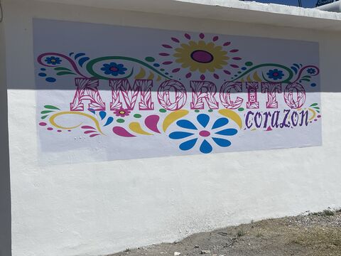 Amorcito corazón image 3