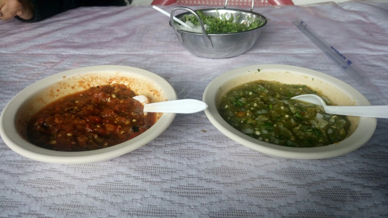 Restaurante La Loma De Don Gonzalo image 1