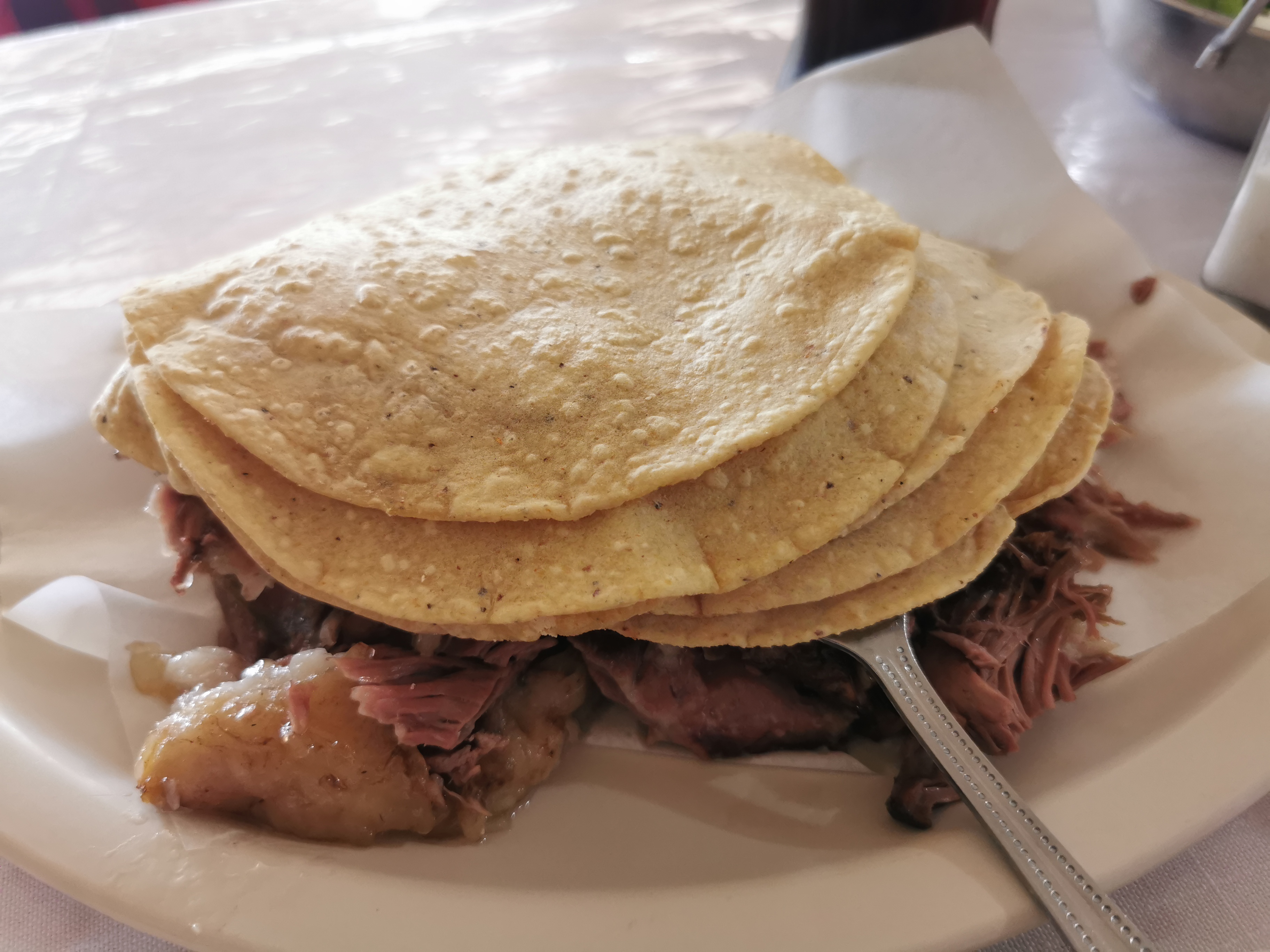 Restaurante La Loma De Don Gonzalo image 2