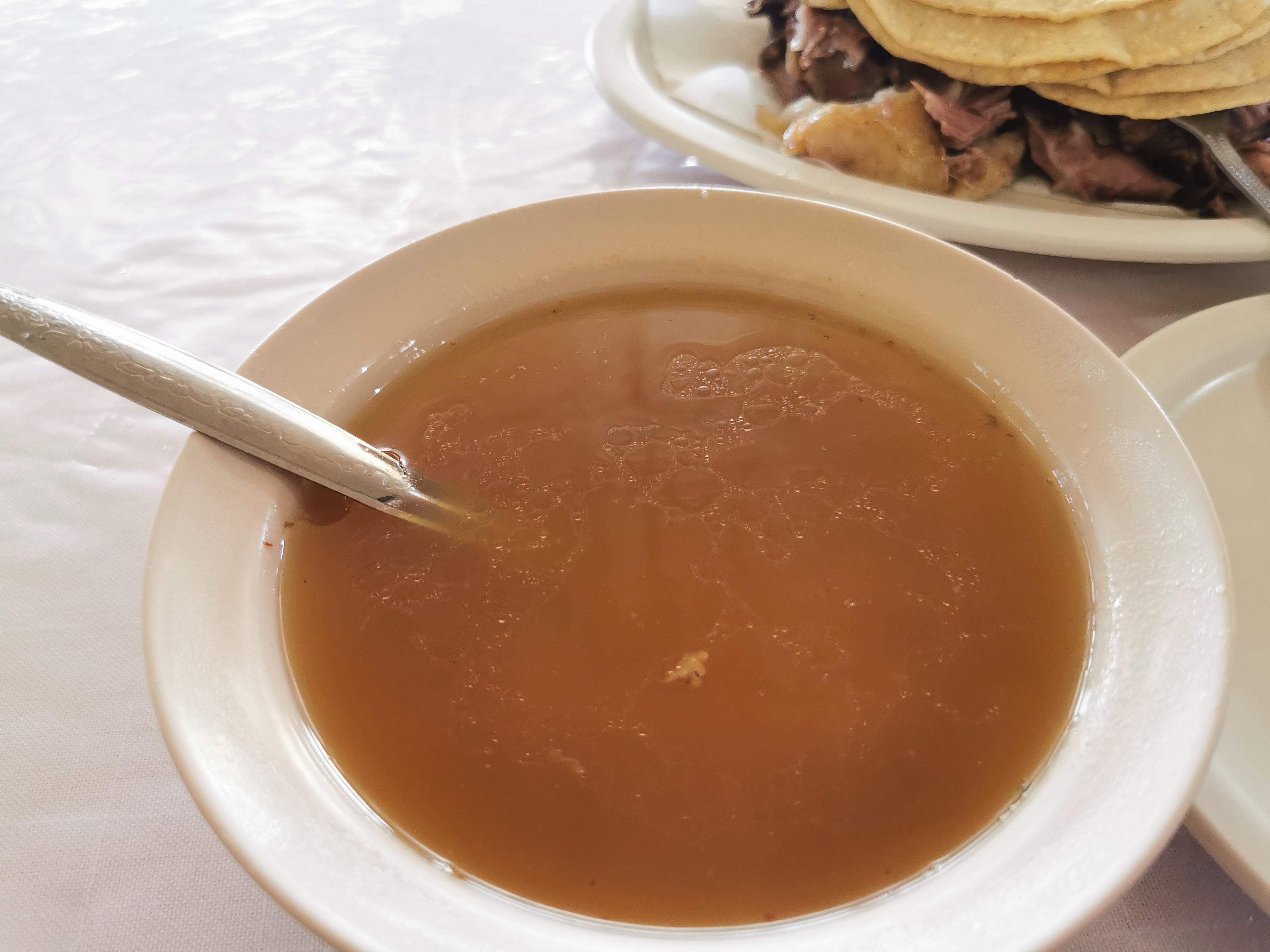 Restaurante La Loma De Don Gonzalo image 4