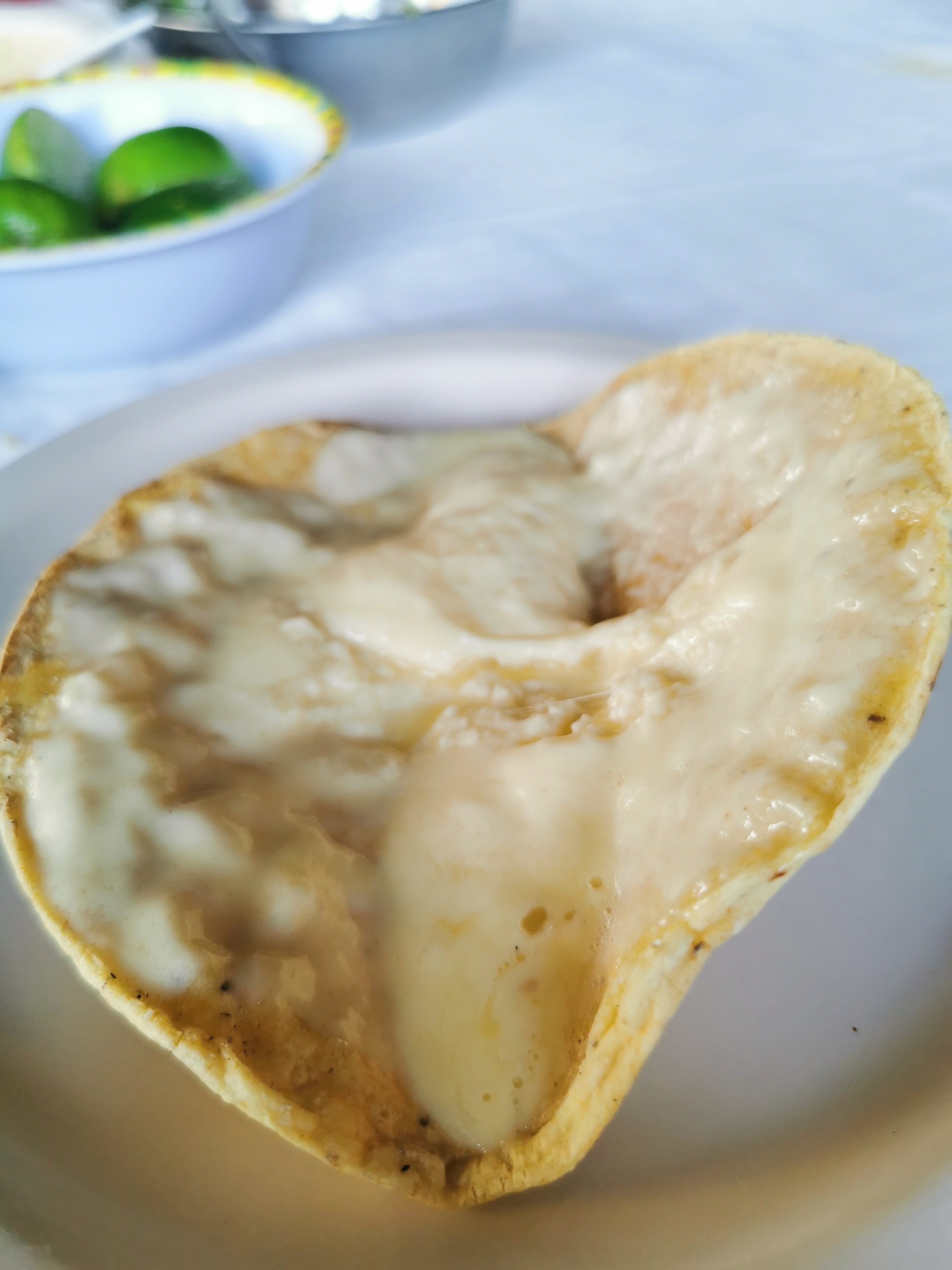 Restaurante La Loma De Don Gonzalo image 6