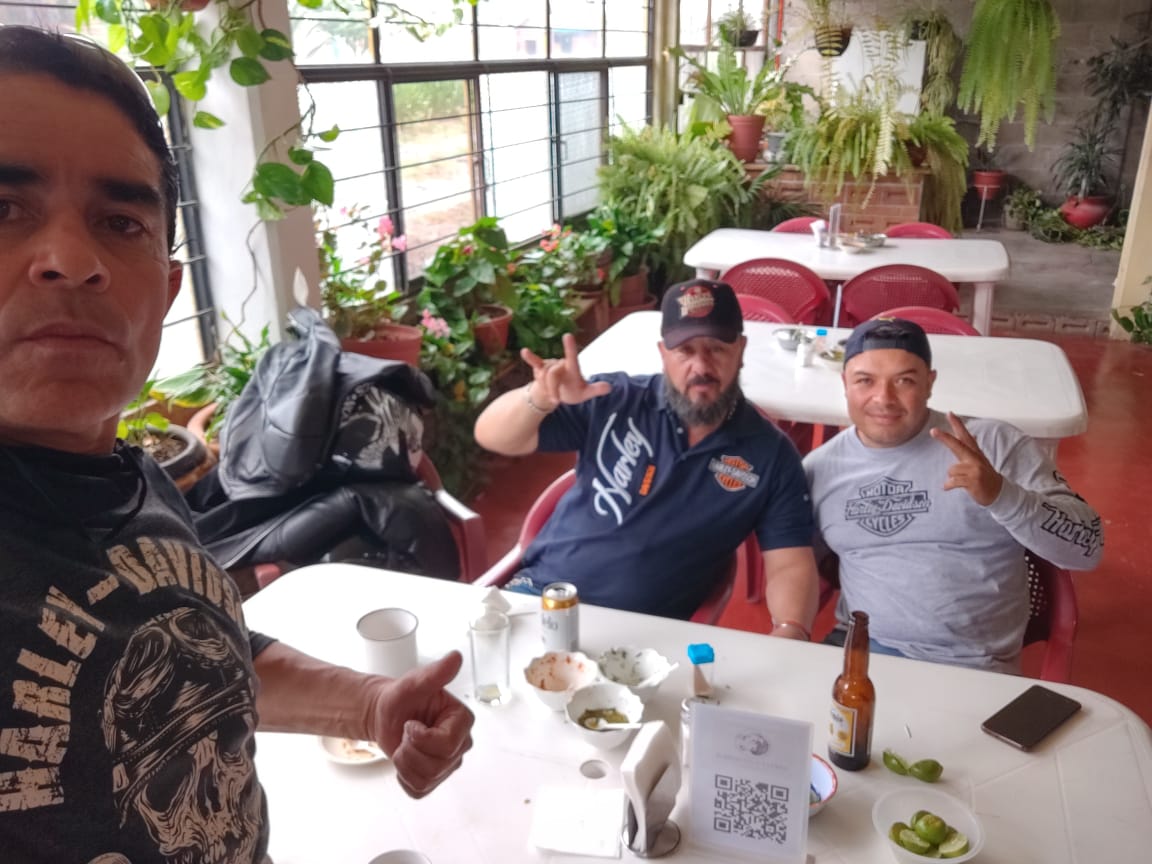 Restaurante La Loma De Don Gonzalo image 8