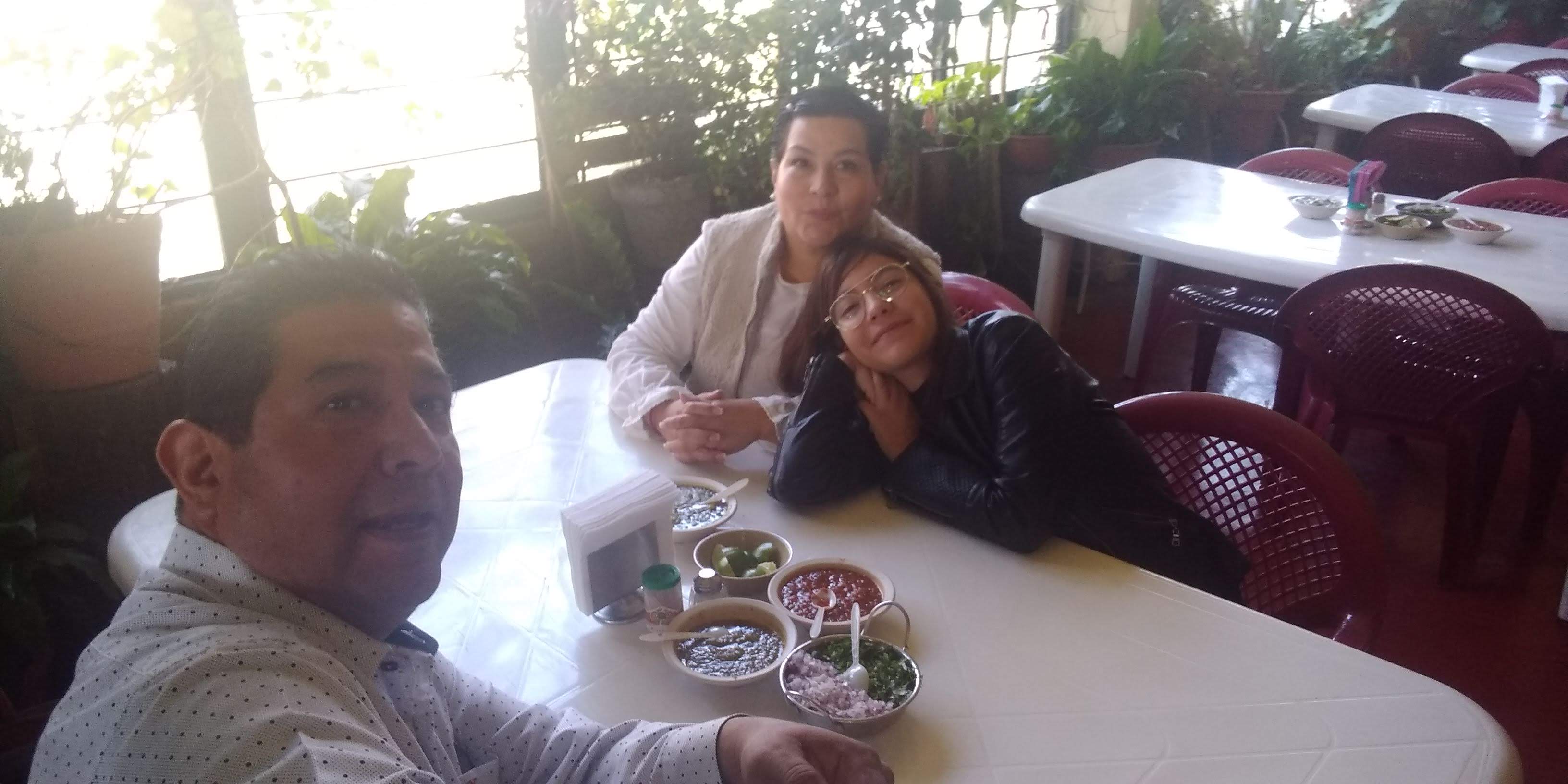 Restaurante La Loma De Don Gonzalo image 10