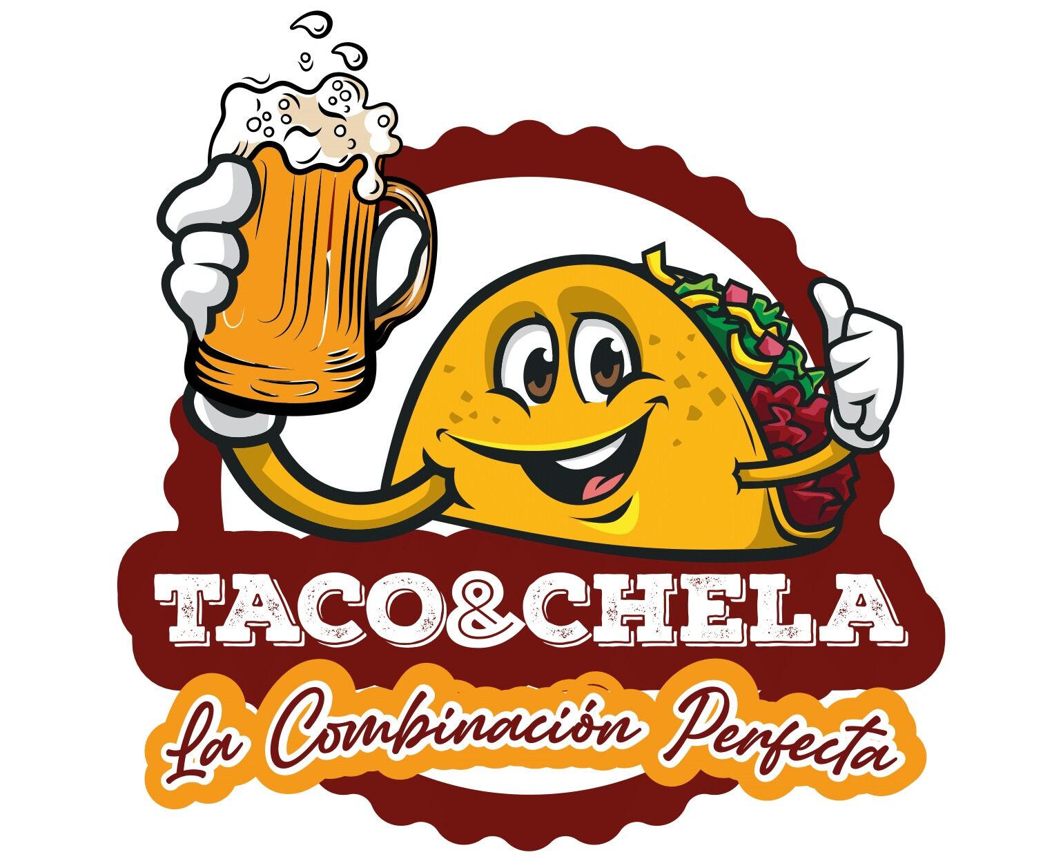 TACO&CHELA image 9